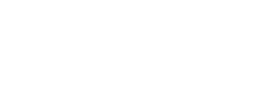Shopify Designer
