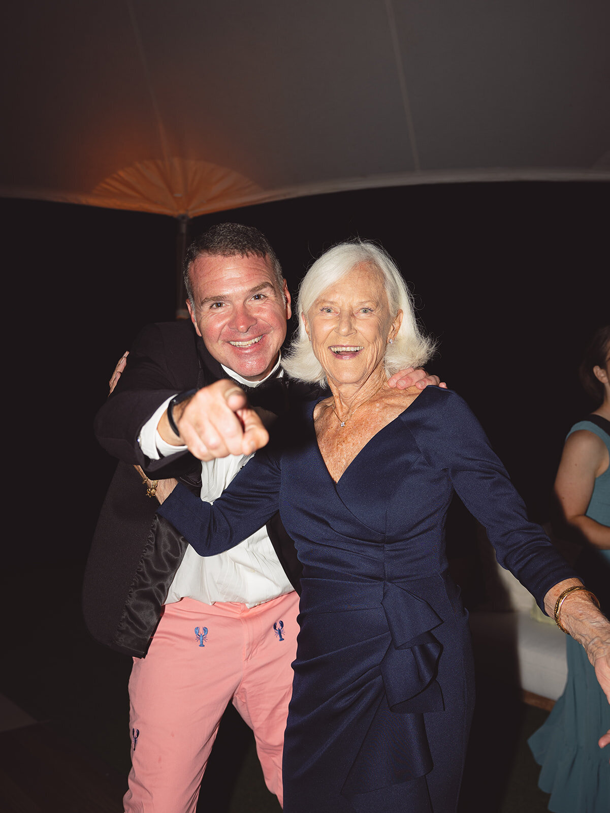Cougar-Point-Wedding-Kiawah115