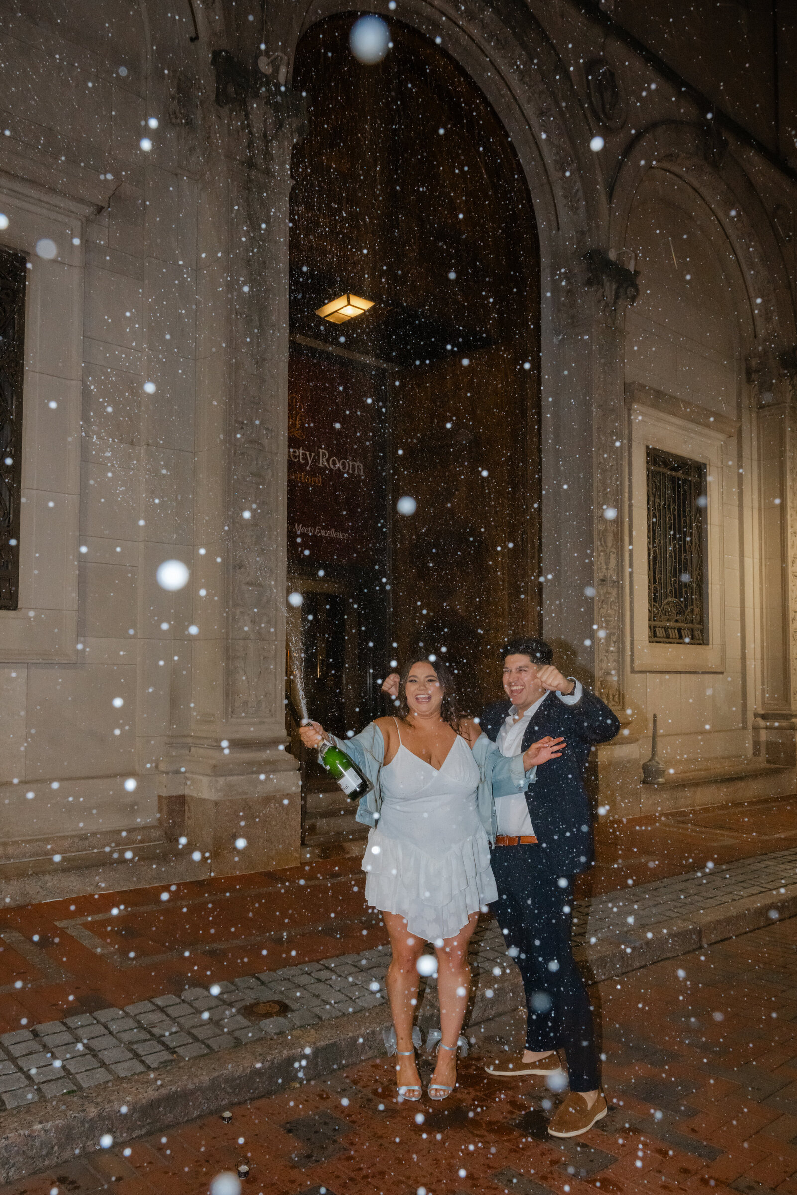 JANESSA-LUCAS-ENGAGEMENT-HIGHLIGHTS--115