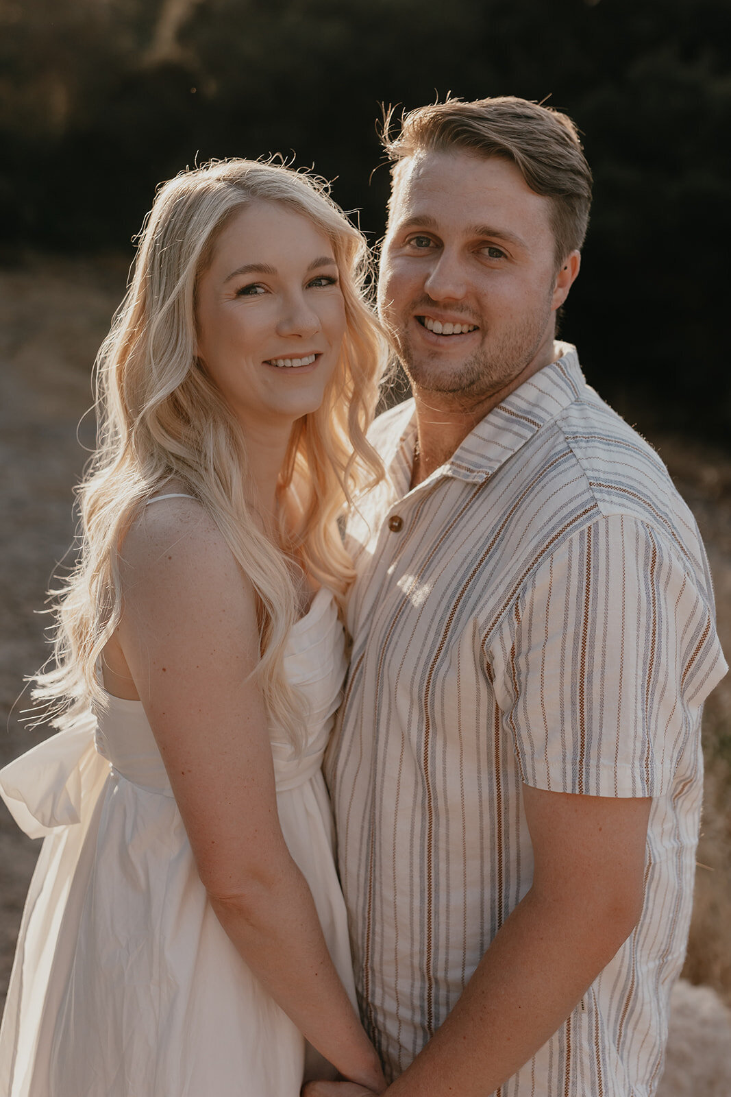 Brad+Renee_PreWedding-51_websize
