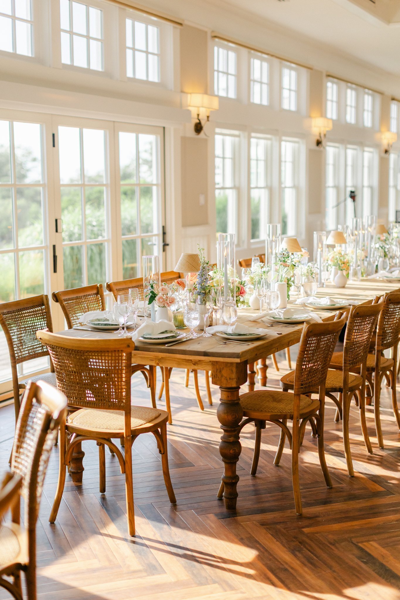 Hannah Steven Wedding-1129