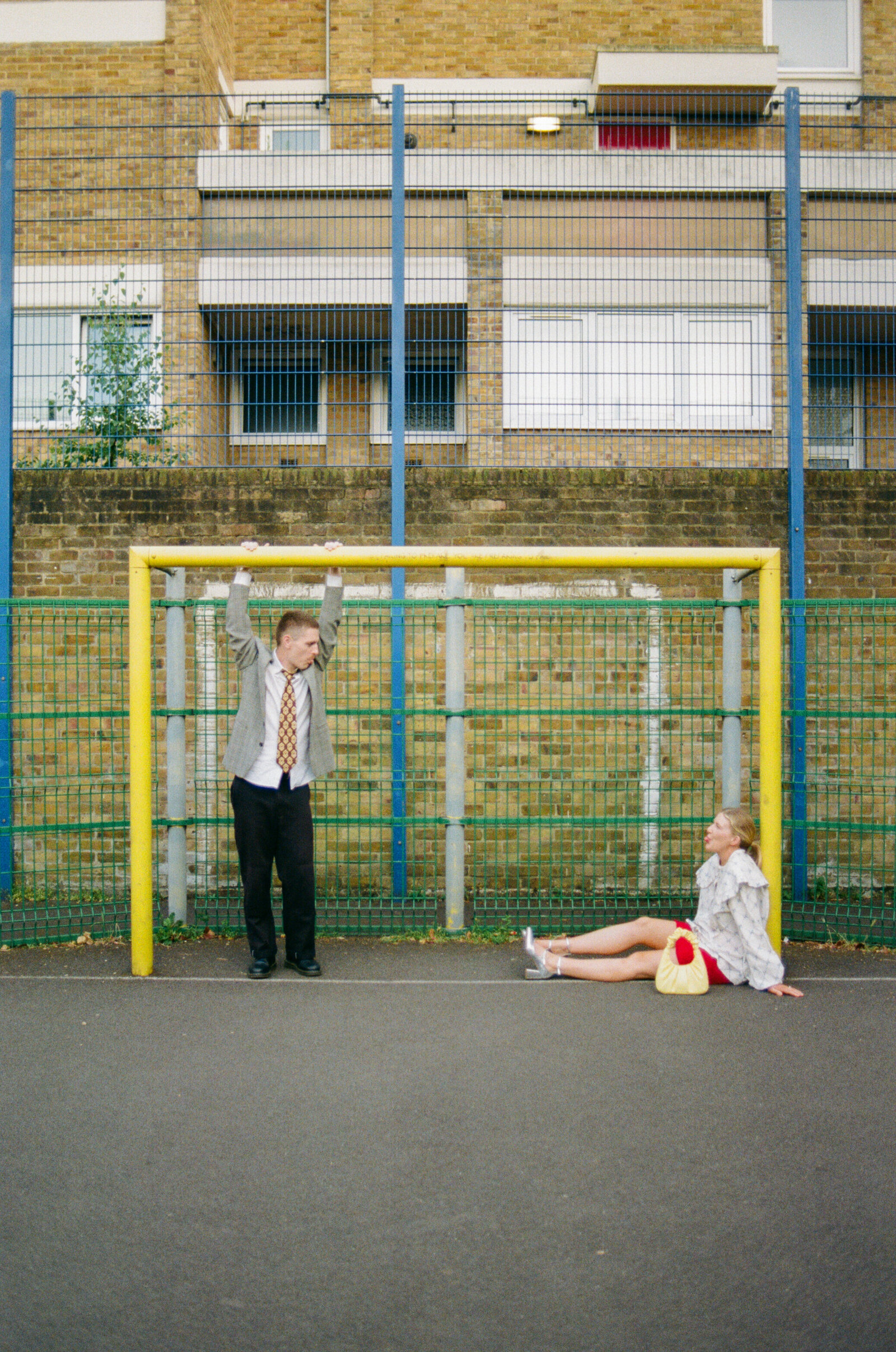 Zara Staples Couples | London Photographer4