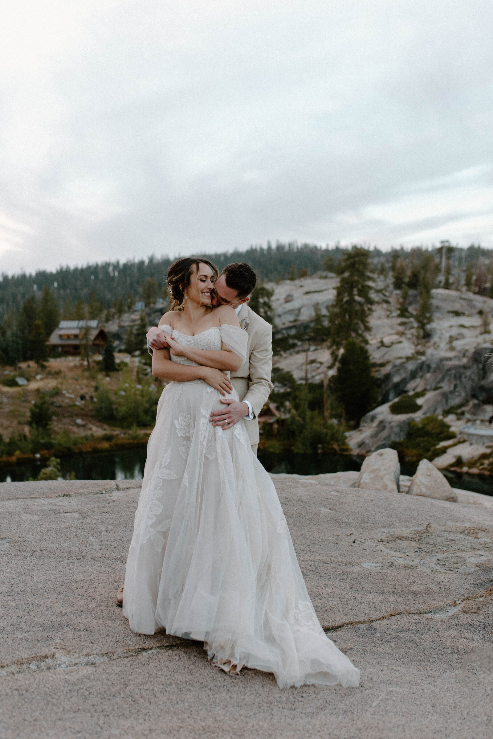 NicoleDerekWedding_p2-648