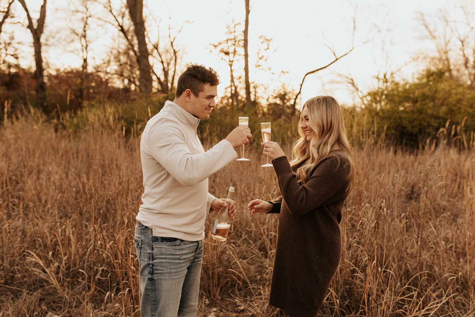 Iowa Wedding Photography Cedar Rapids Engagenemt Photographer-1-1 (38)