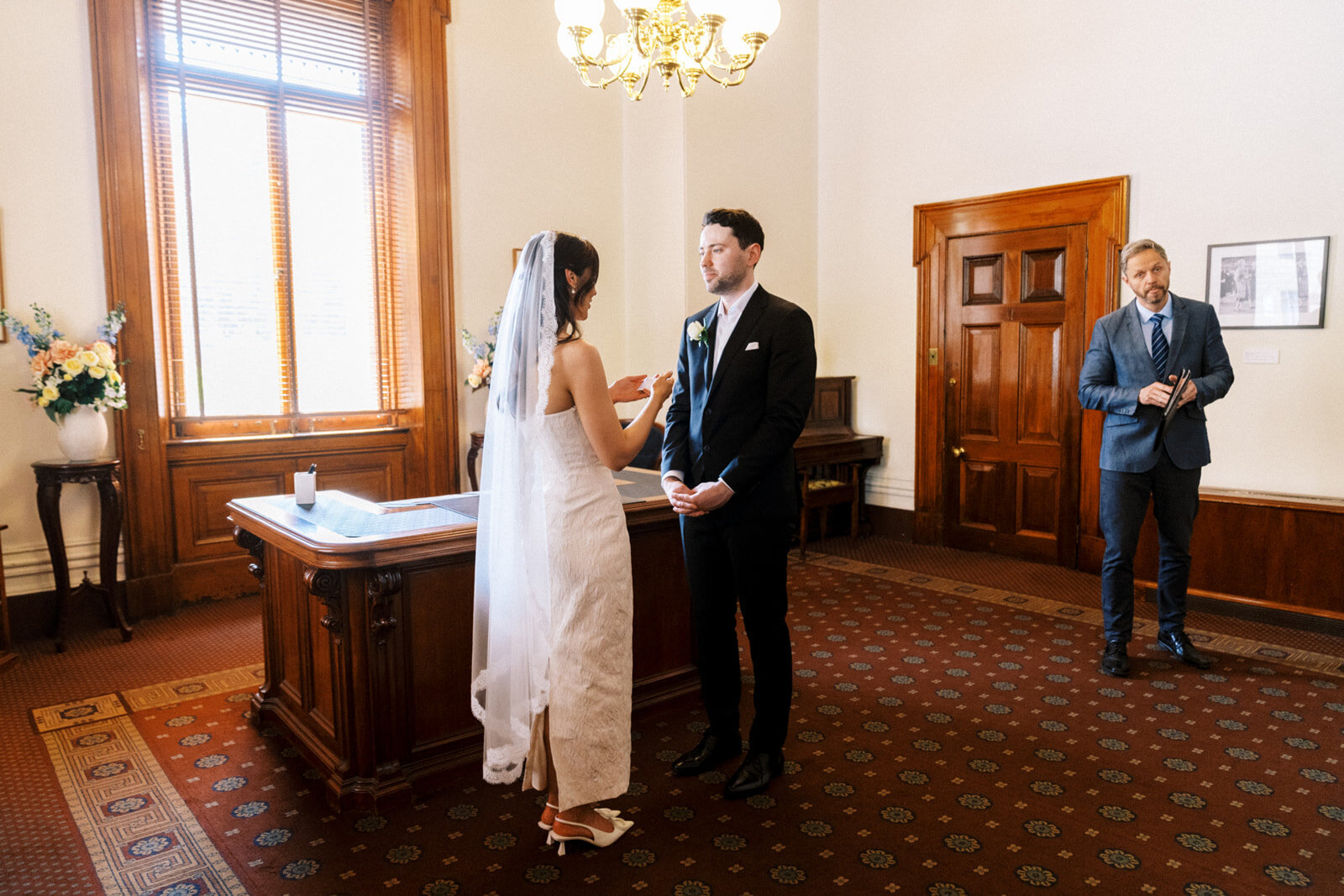 Melbourne-City-Elopement-Jack-and-Eva-452