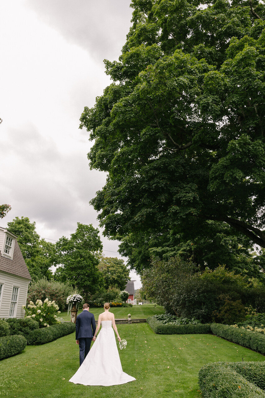 LionRock Farm Wedding_Jubilee Events_106