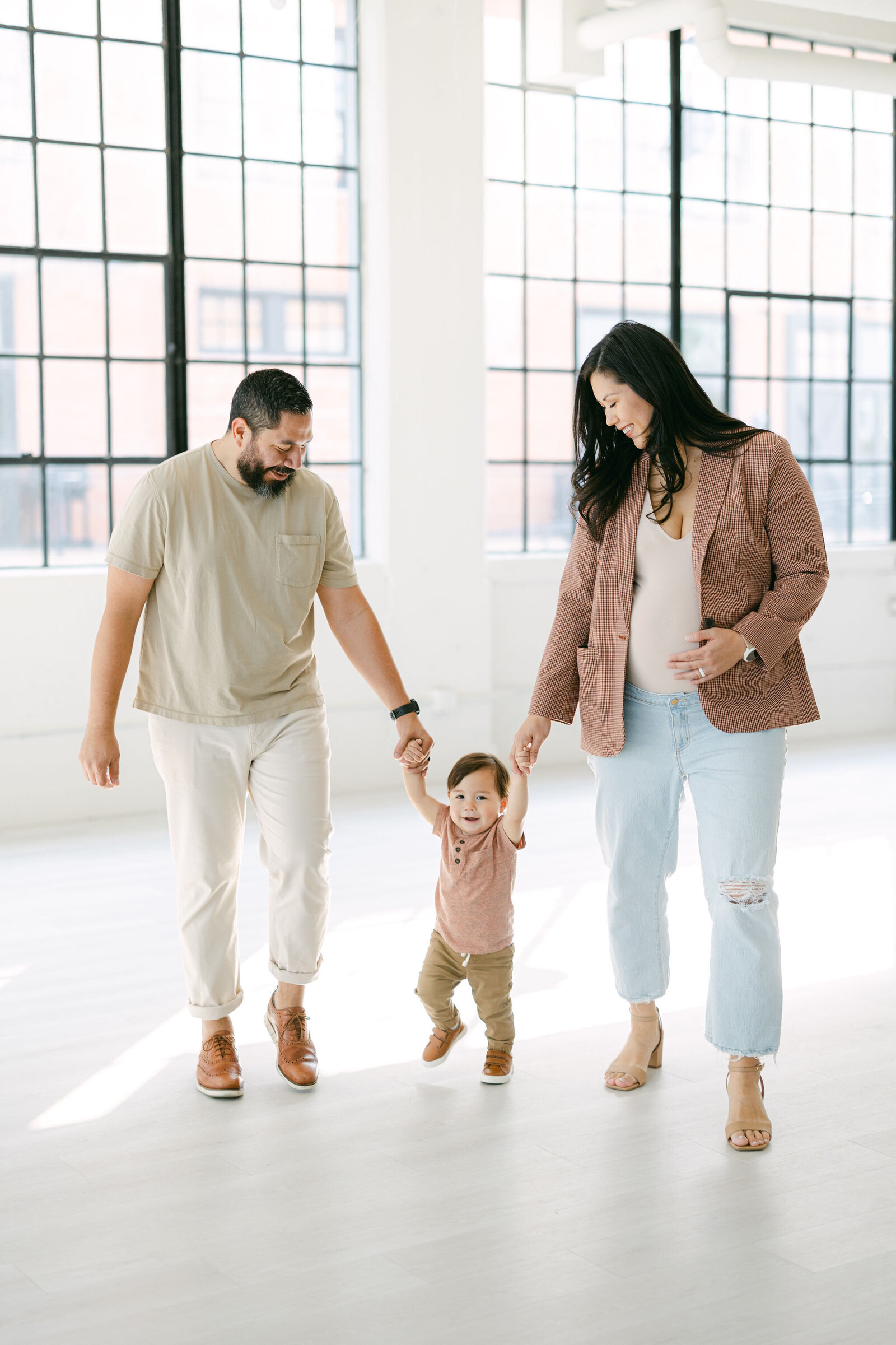 Tanya'sMaternity_007-2