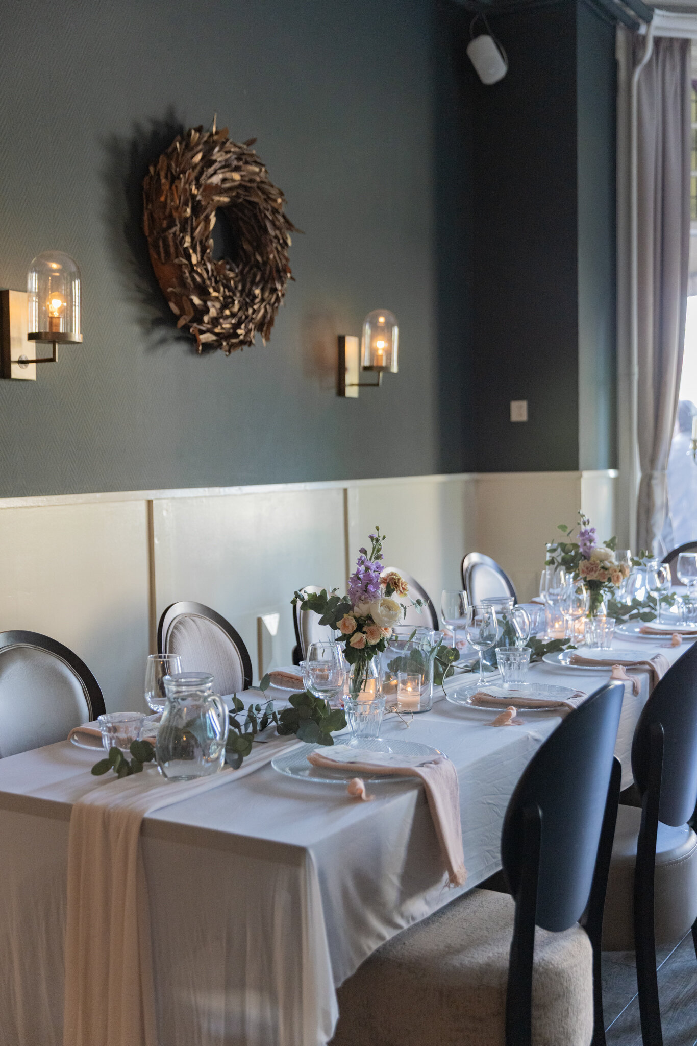 LM_Weddings_425