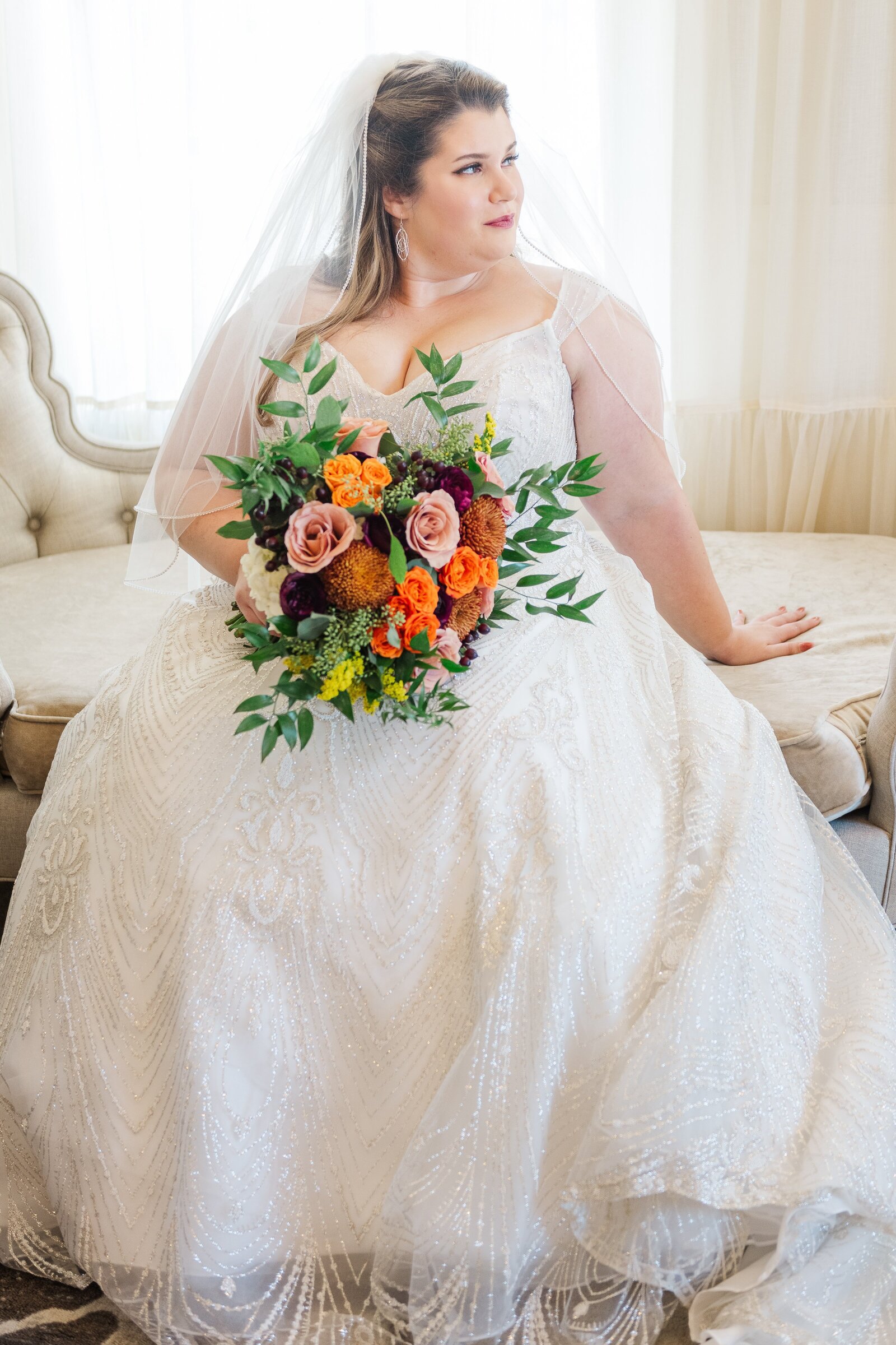 Jenna and Kens Wedding MH Photography-16