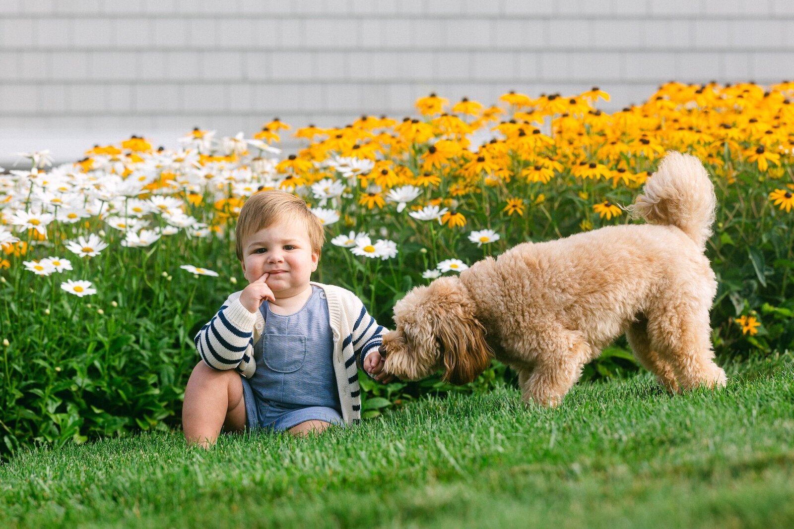 CHILDREN_SWAIN_K-122