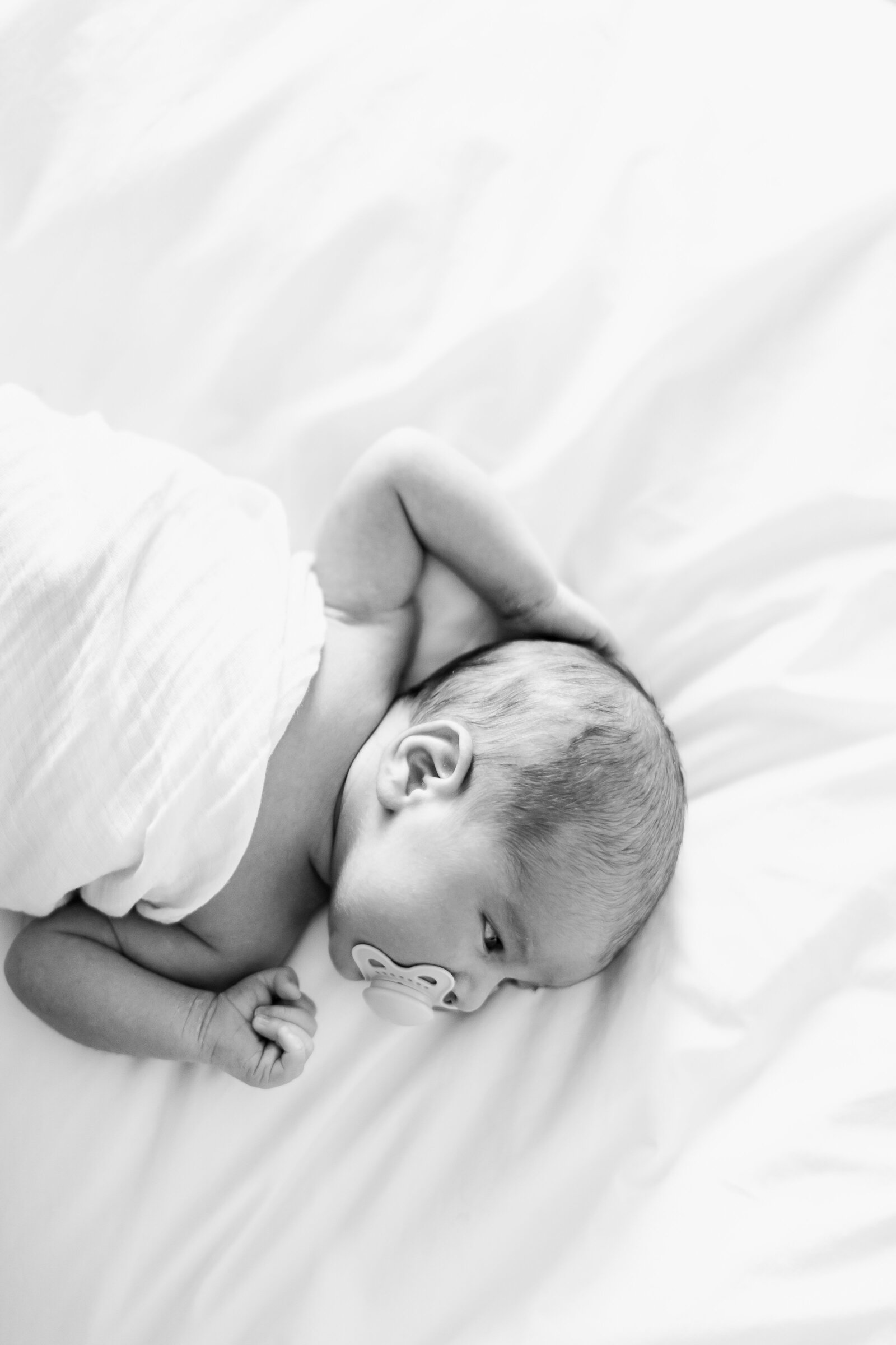 in-home-newborn-session-dallas.jpg