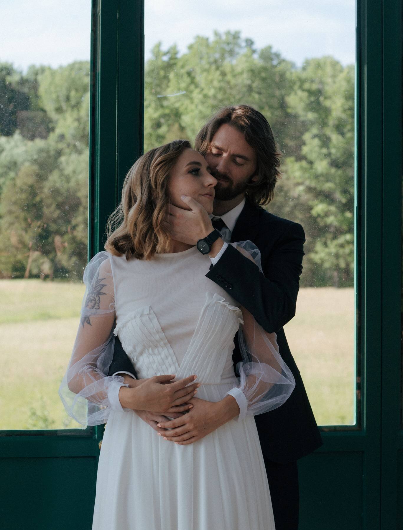 Bailey-Dawn-Photography 11 05 2024 05 22 00 55