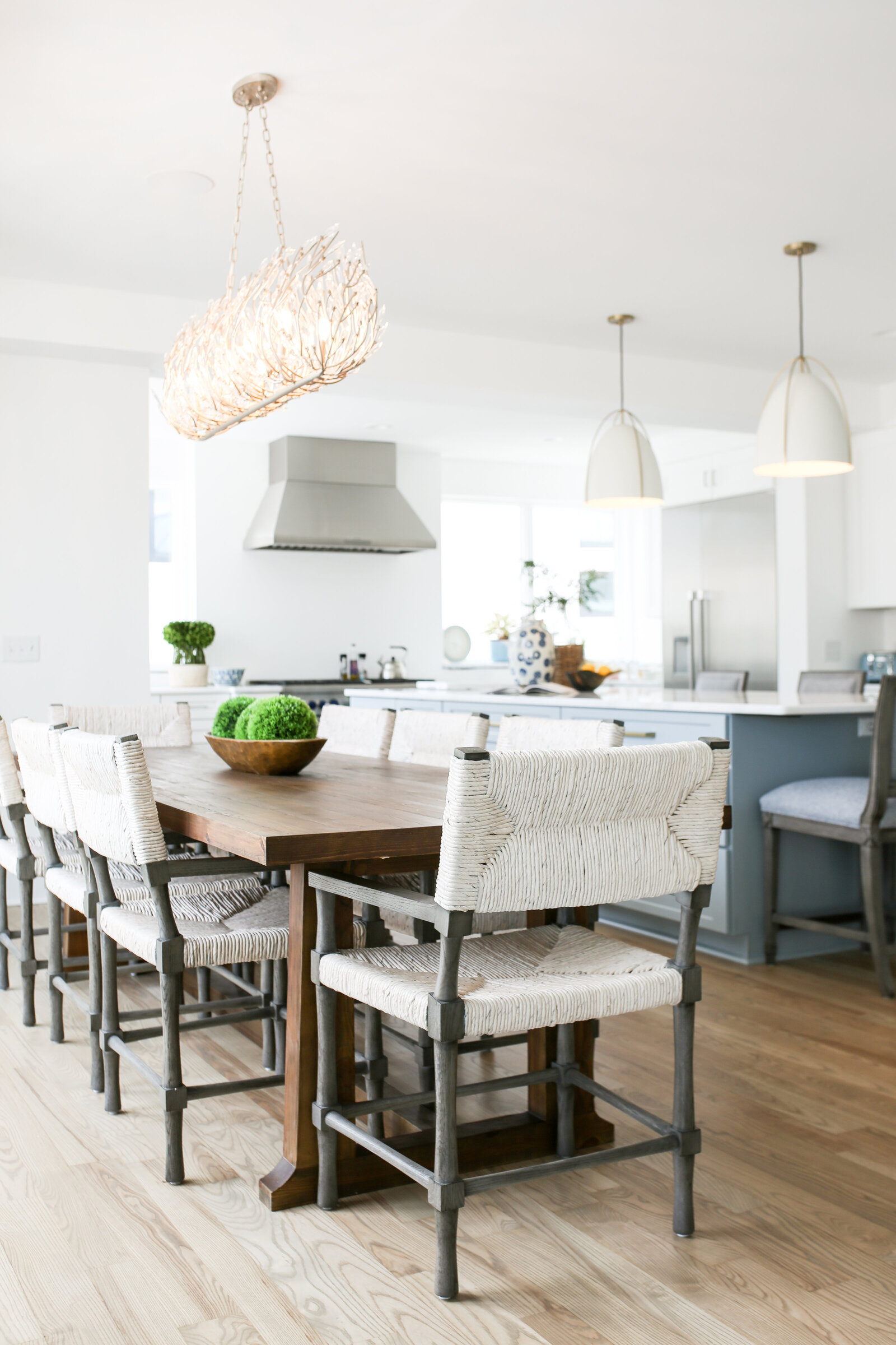 MichelleHomes-12