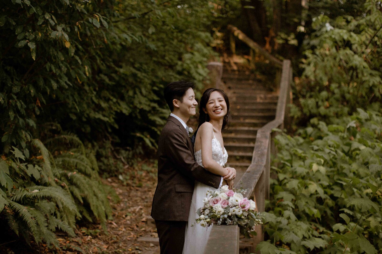 Vancouver-Backyard-Wedding-15