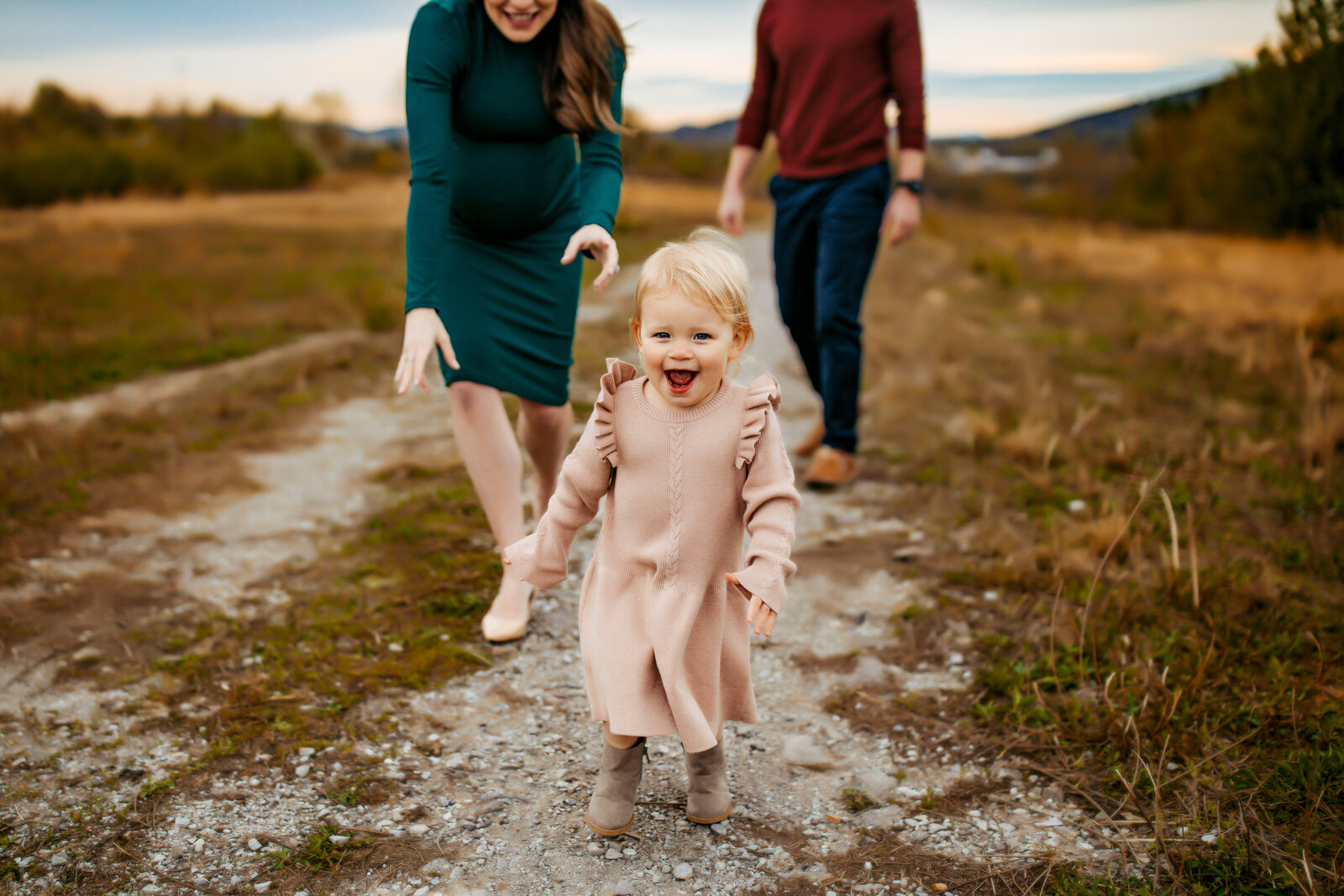 Knoxville-family-photography-4