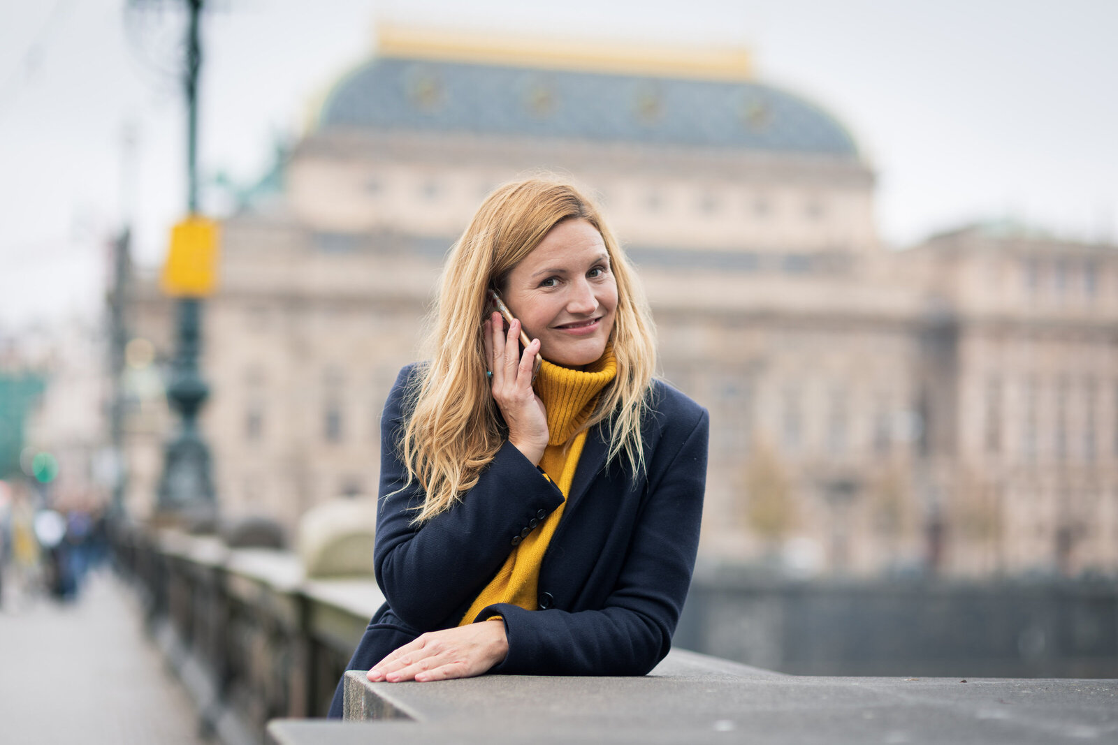 brandove-foceni_jana_binova_fotografka-zenske-duse-7308