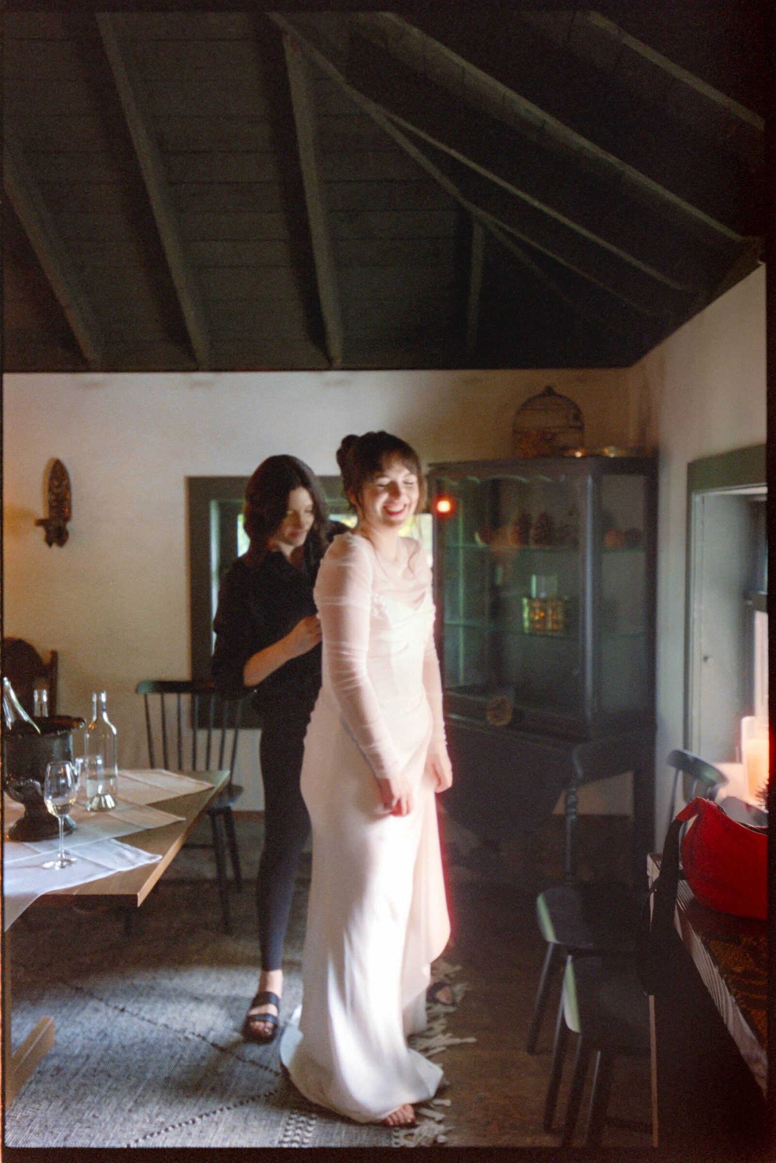 Jess-Buckley-Photo-FILM-Wedding-Seattle-Restaurant-3