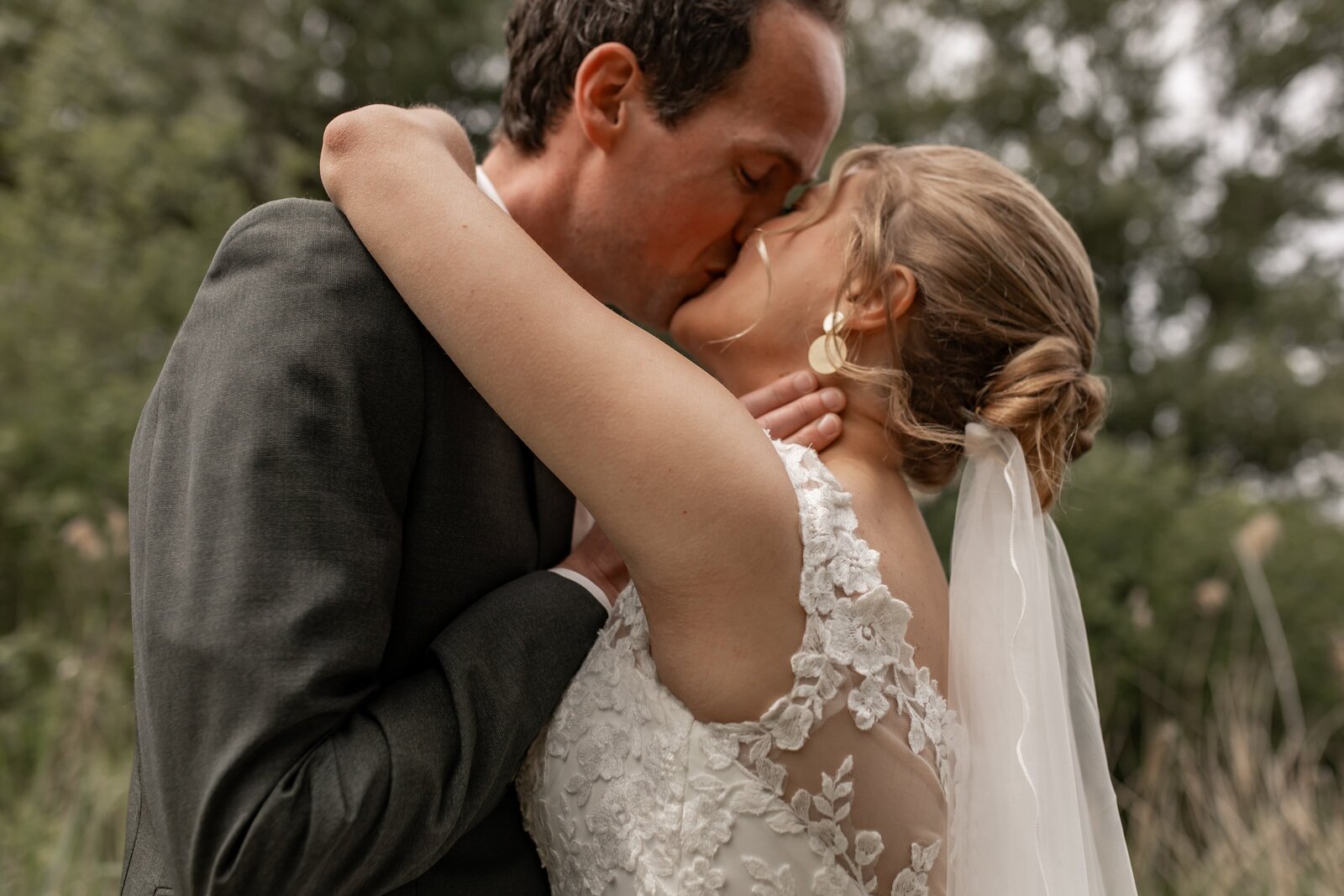 Danielle van Ommen Fotografie - trouwfotograaf Haarlem, Amsterdam, Hoofddorp, Noord Holland (156)