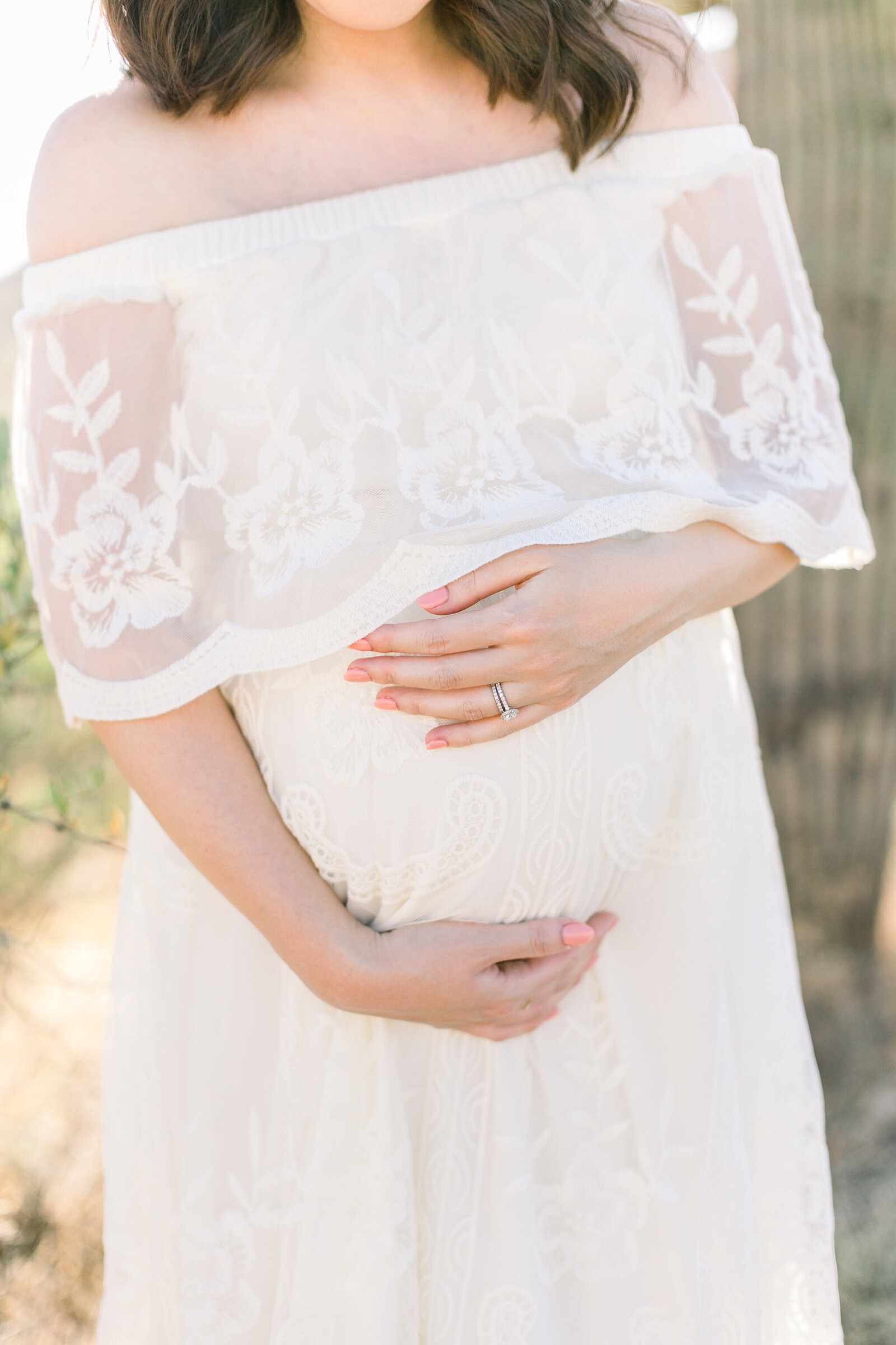 Aly-Kirk-Photo-Maternity-0004