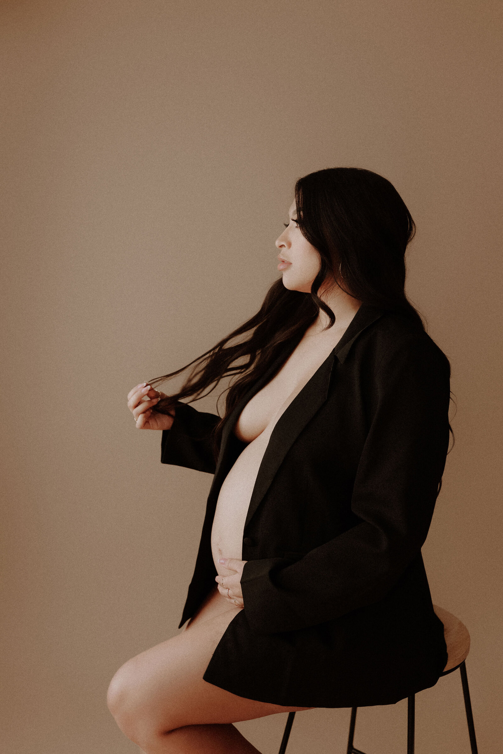 Colorado-maternity-16