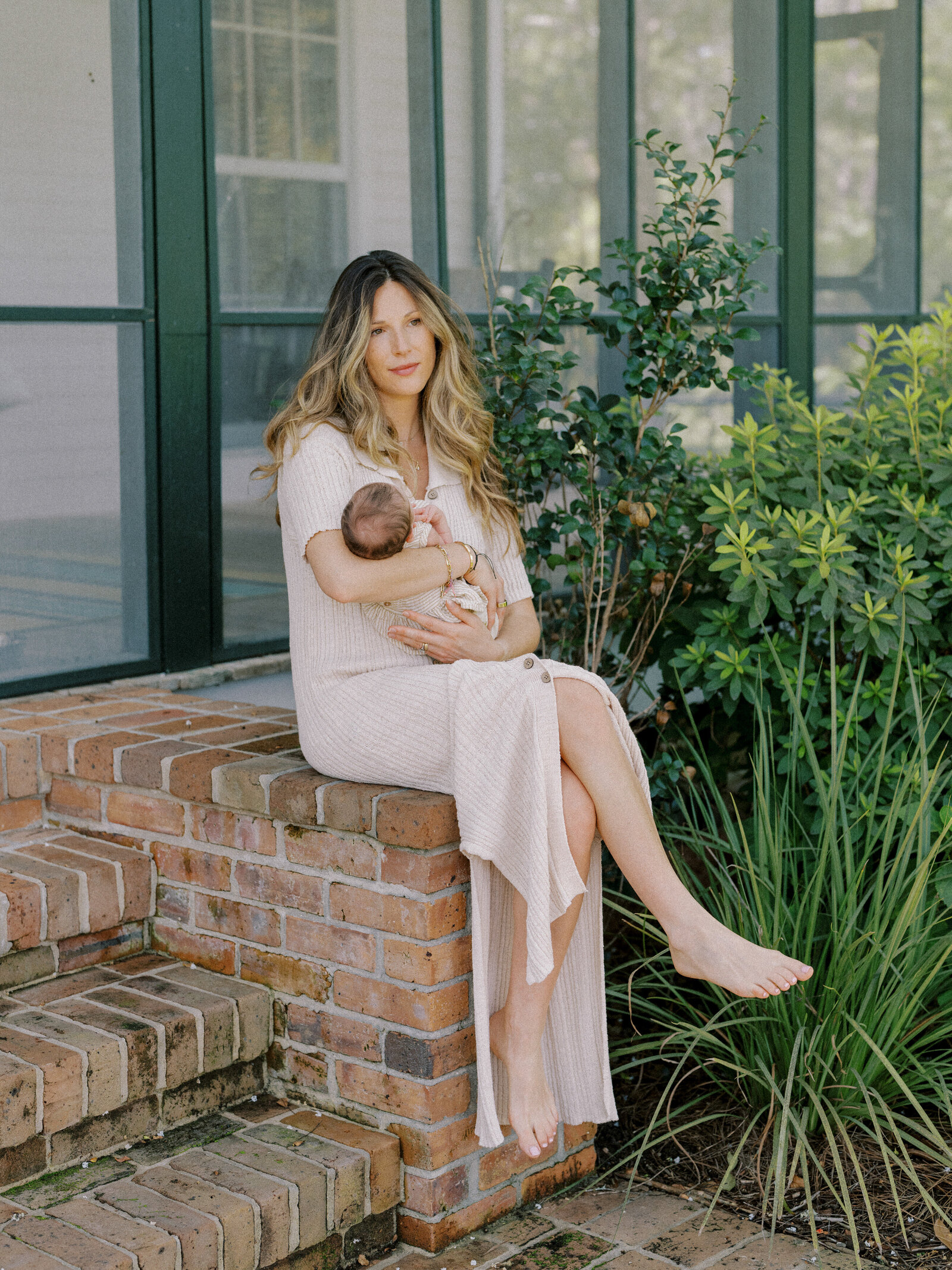 louisiana-newborn-photographer