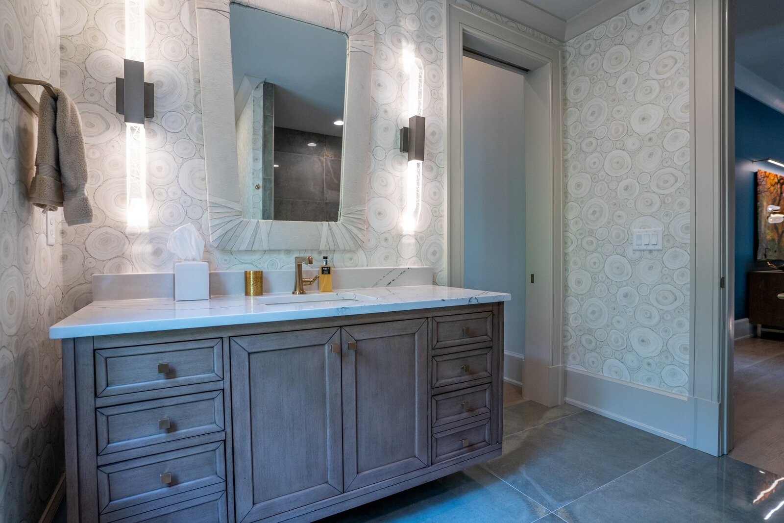 Lake-Oconee-Interior-Design-36