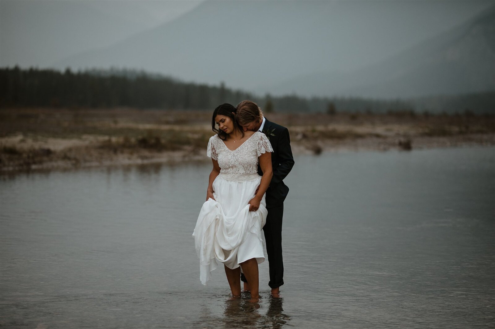 Golden-BC-Rockies-Wedding-ER-292-Edit