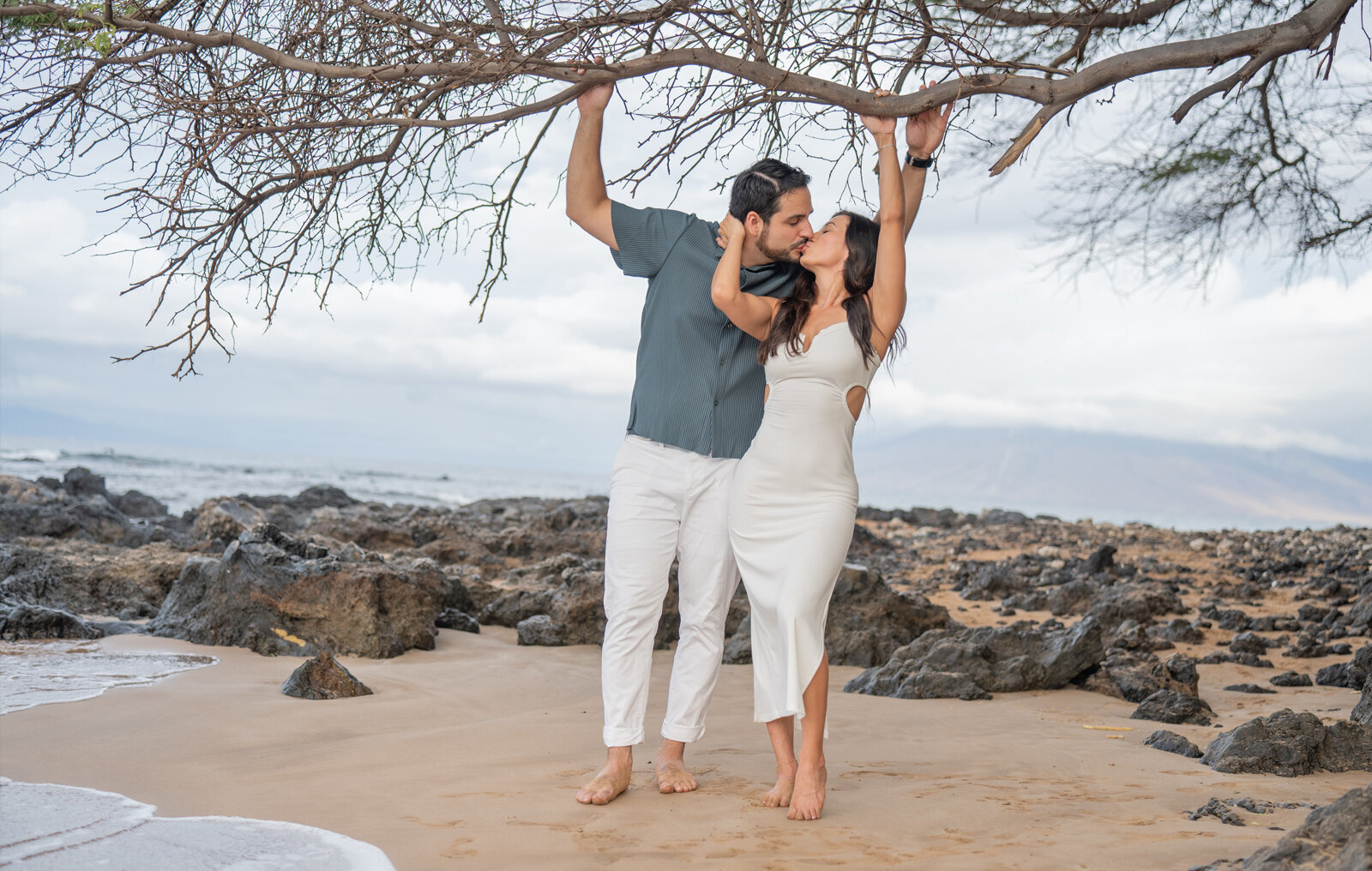 Kauai photographers