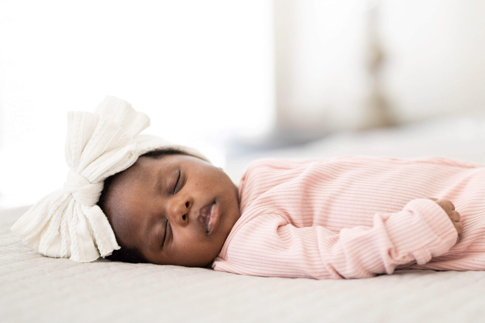 photography-fortworth-newborn-familyphotography-16