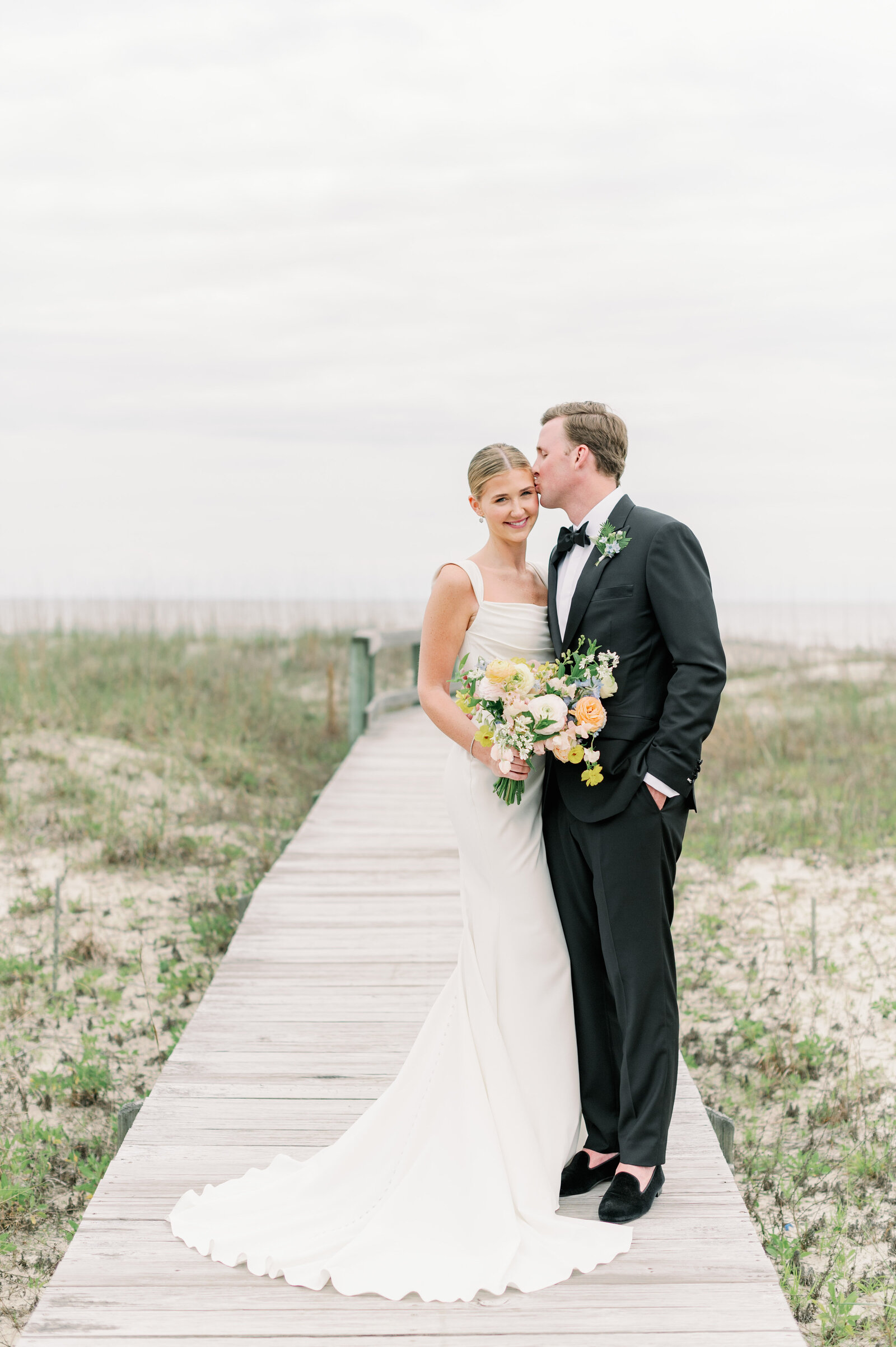 Rebecca Sigety Photography - Ruthie & Paul-63