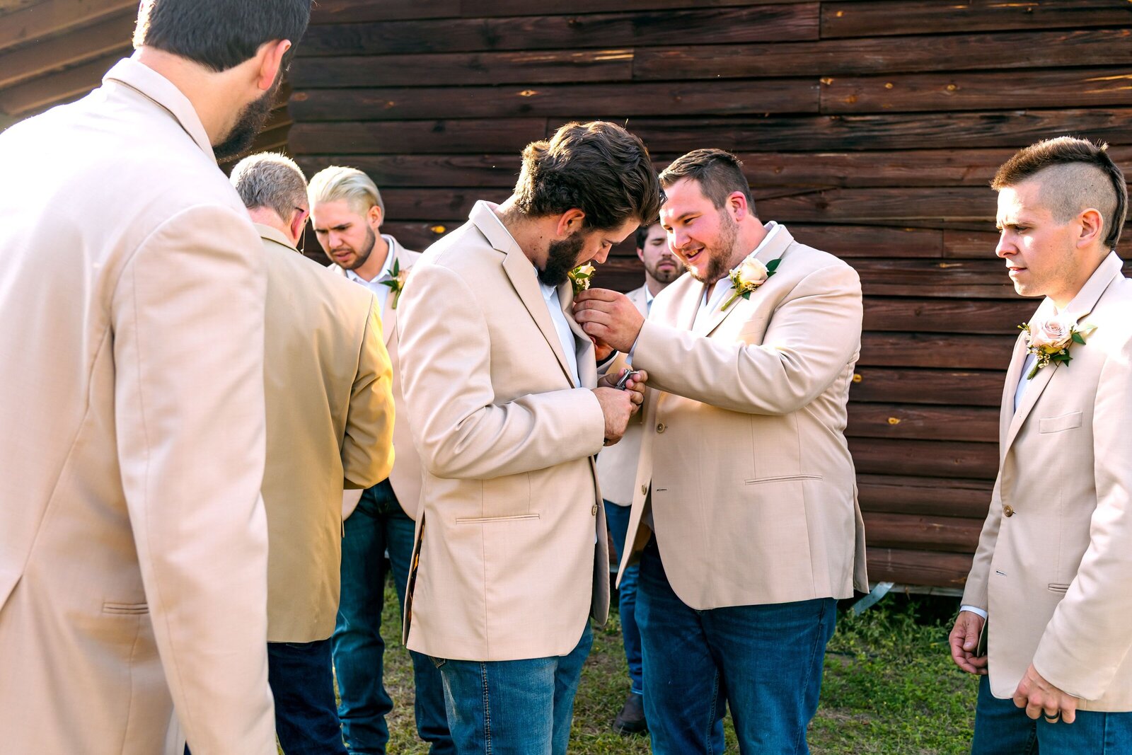 phoenix_city_alabama_wedding_photographer