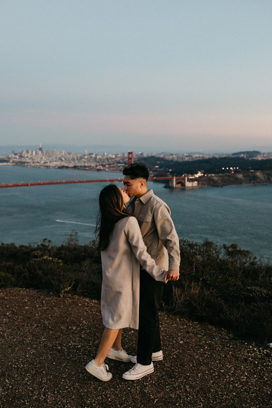 ed-vi-engagement-11-10-22-melissa-atle-web-34