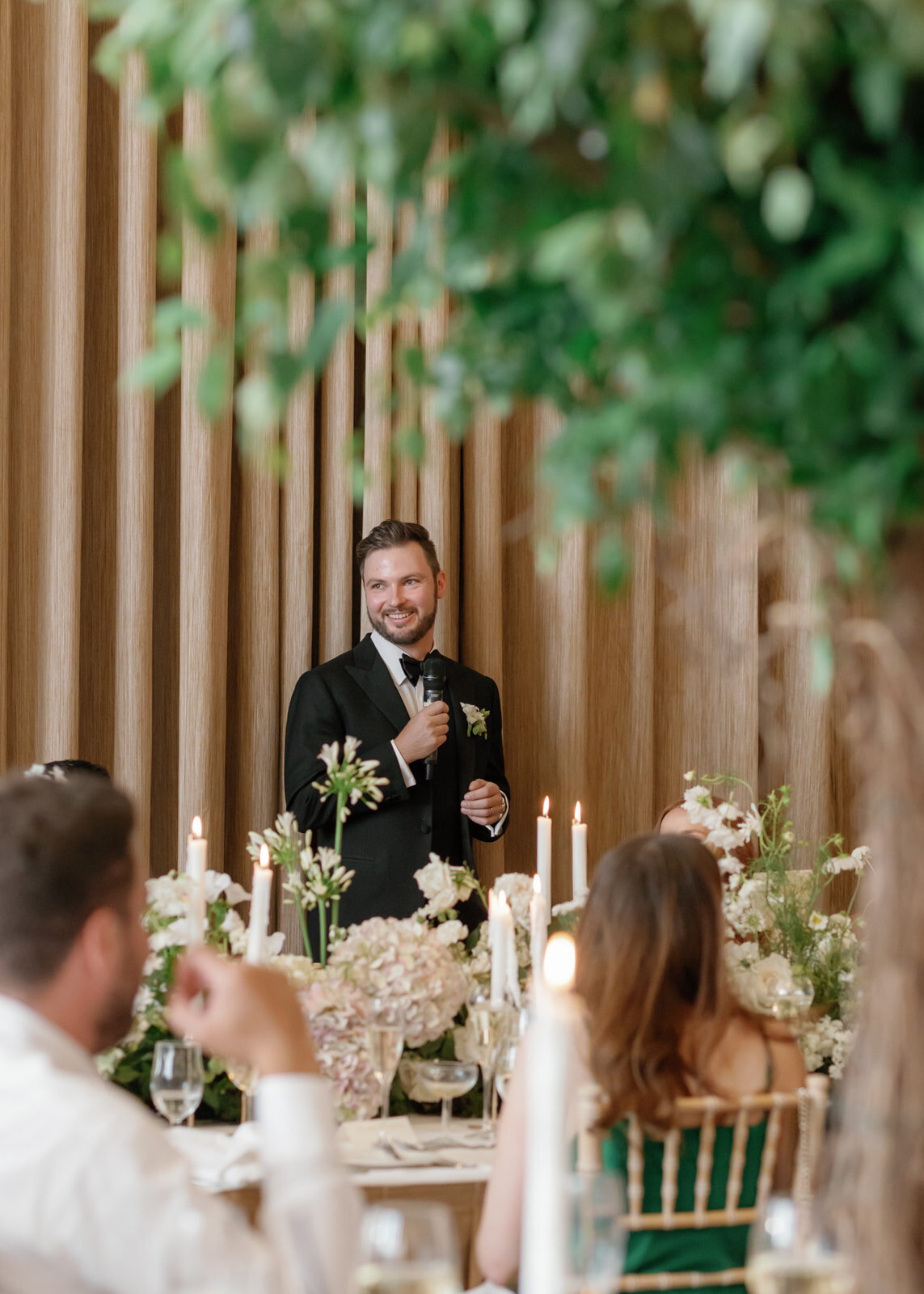 8.31-Chloe-Paris-Castlemartyr-Resort-Ireland-Wedding-913