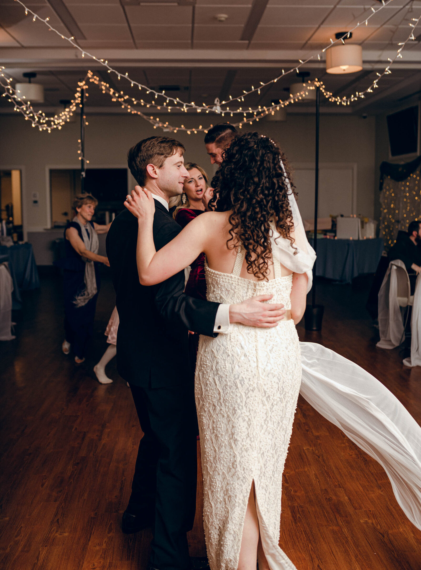 K+F New England Wedding- Alex Krall Photography-72 (1)