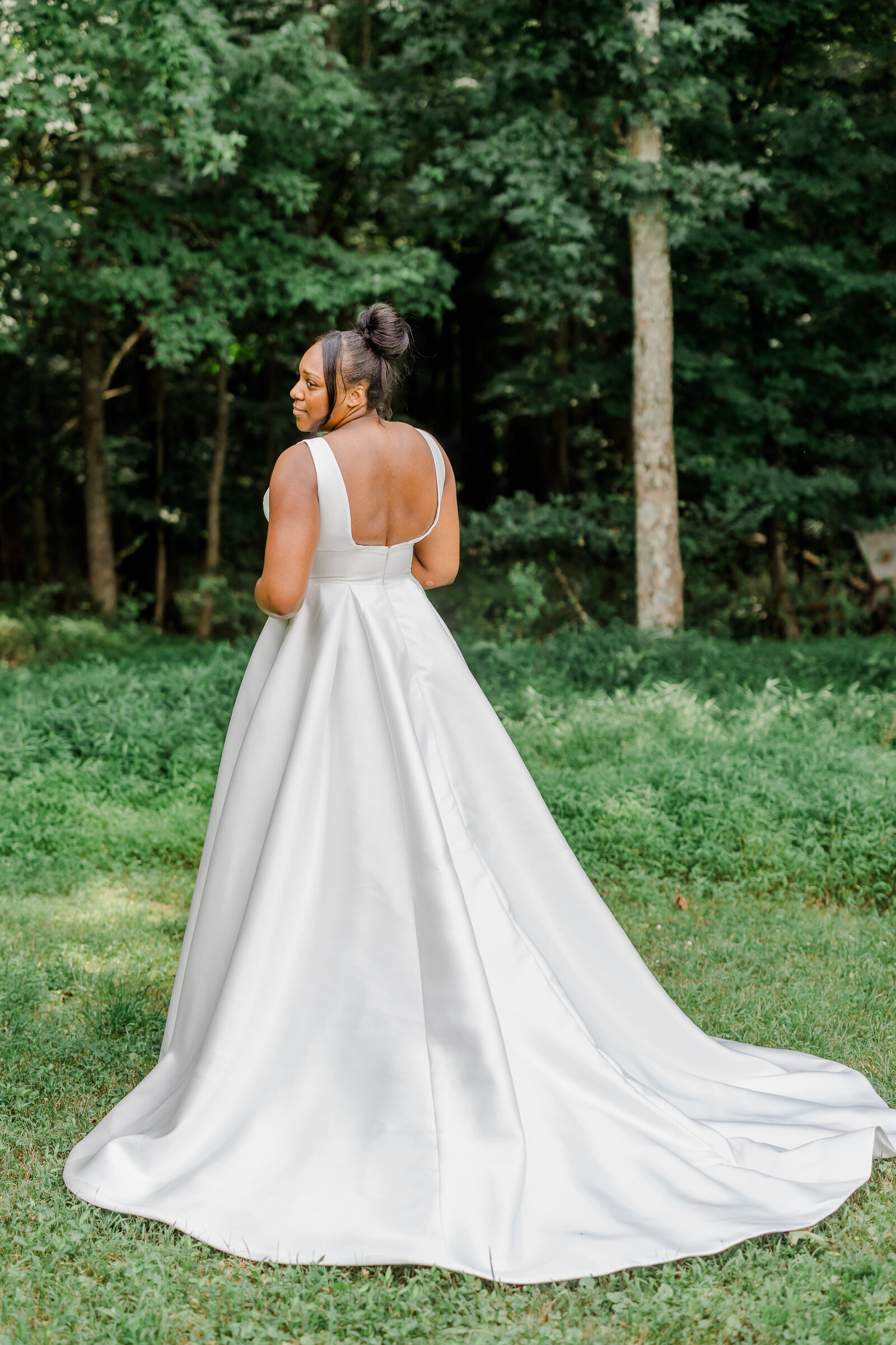 LeoraBridal2025-DawnCollection-85