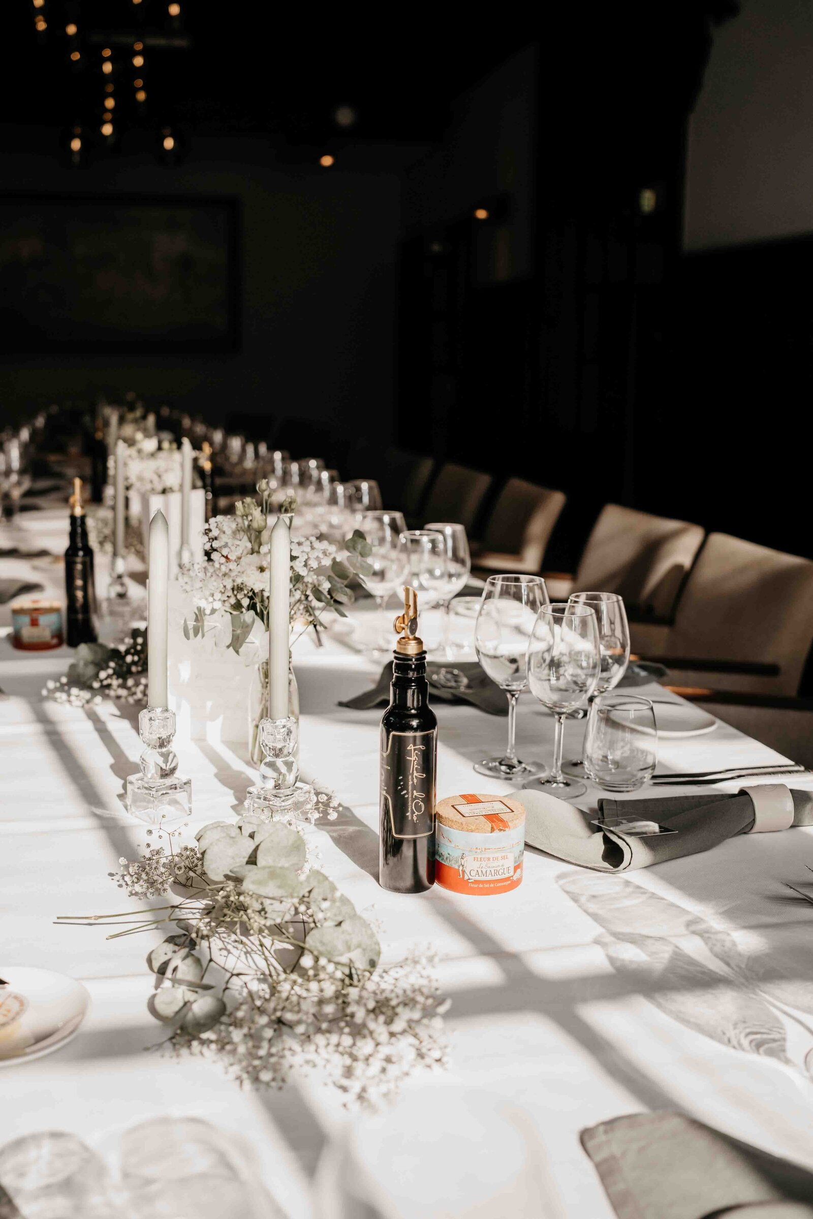 MandydeJagerFotografie-1-55