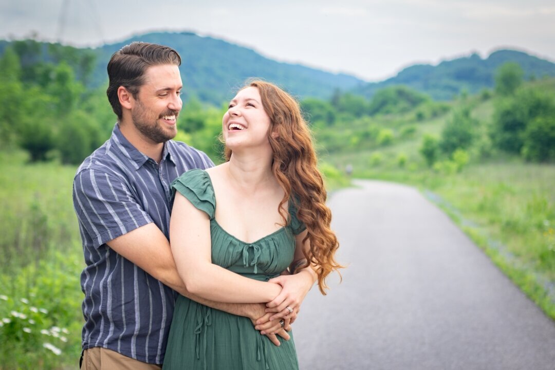 Couple_Photos_Kodak_TN