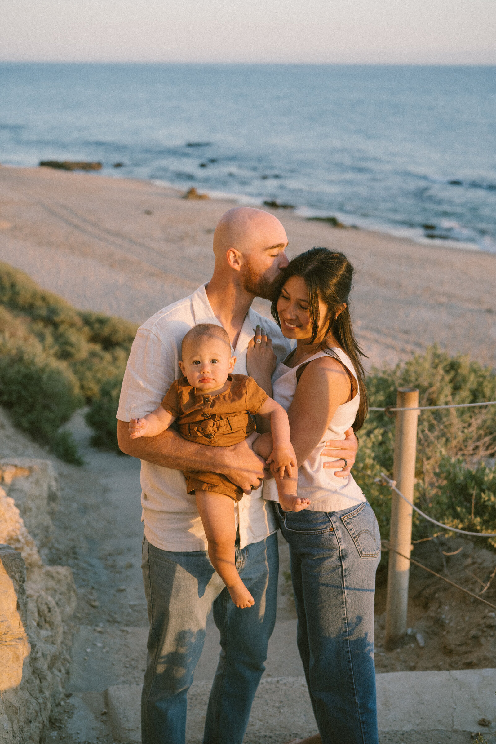 the-evans-newport-beach-california-family-haley-james-197