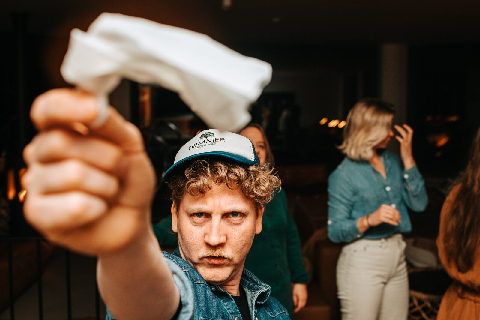 FirgenStijn_16