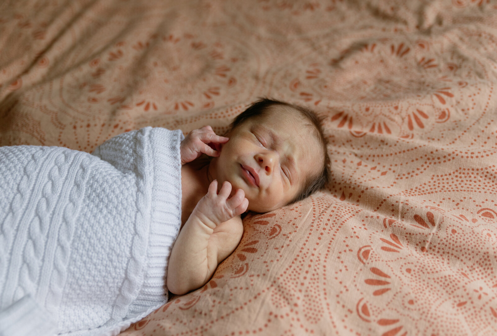 Newborn-313