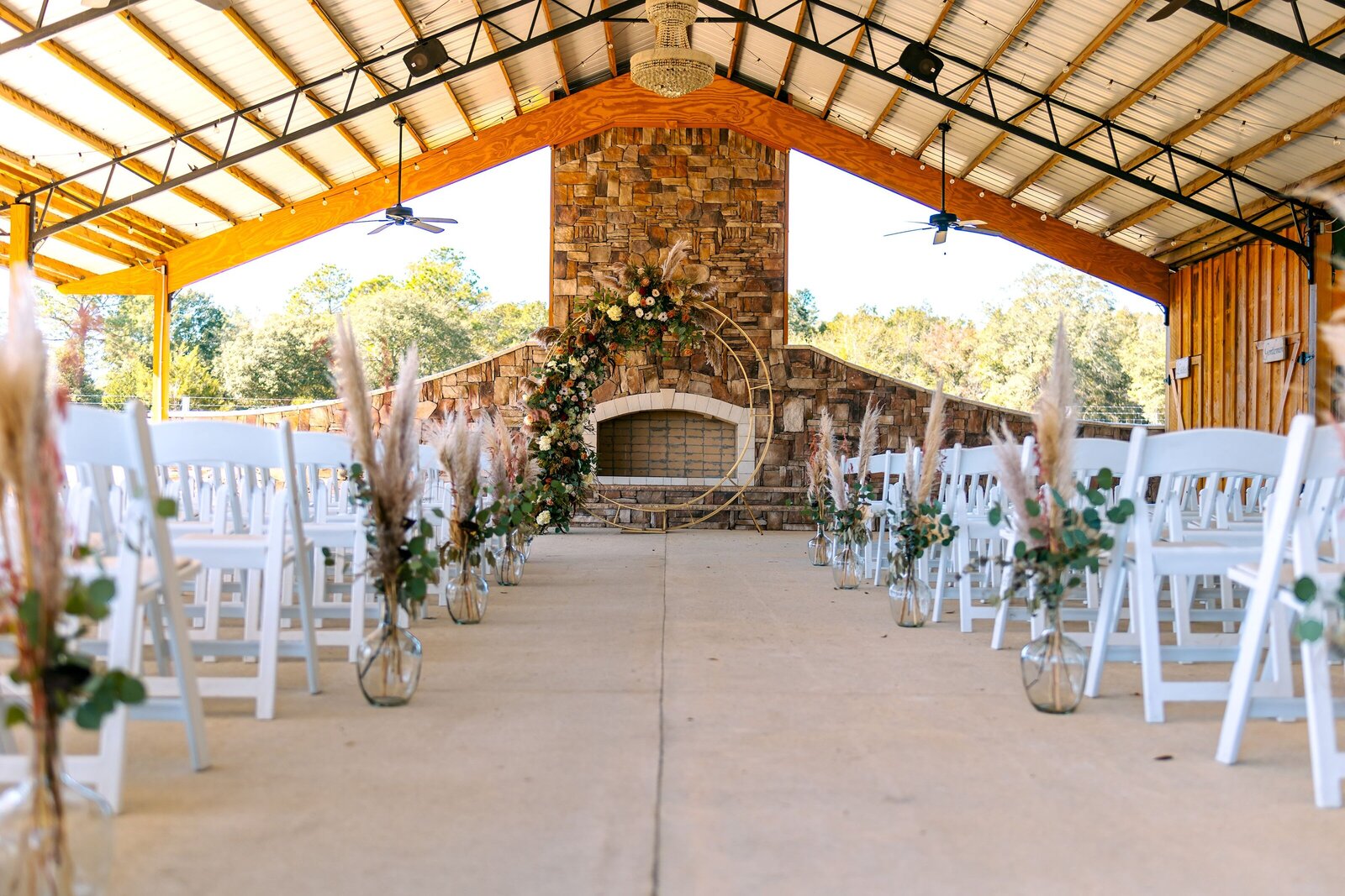 phoenix_city_al_engagement_photo