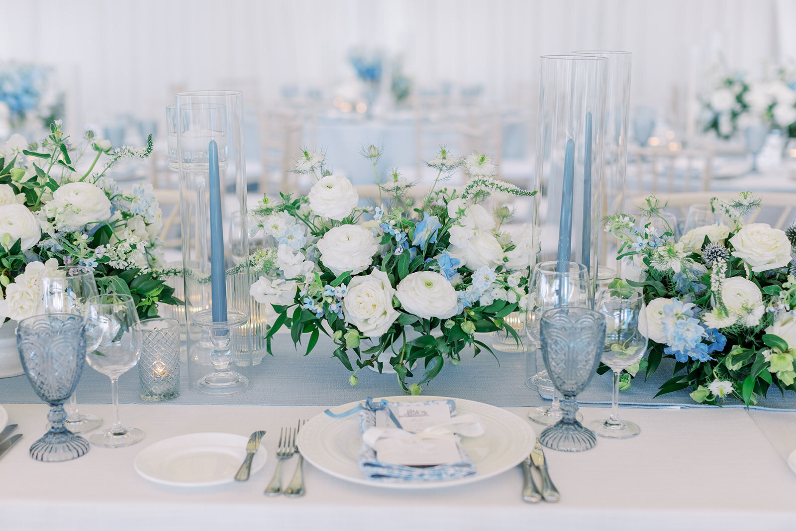 leila-james-events-newport-ri-wedding-planning-luxury-events-castle-hill-inn-gabrielle-and-will-emily-march-photography-SamuelsWedding_0700 copy