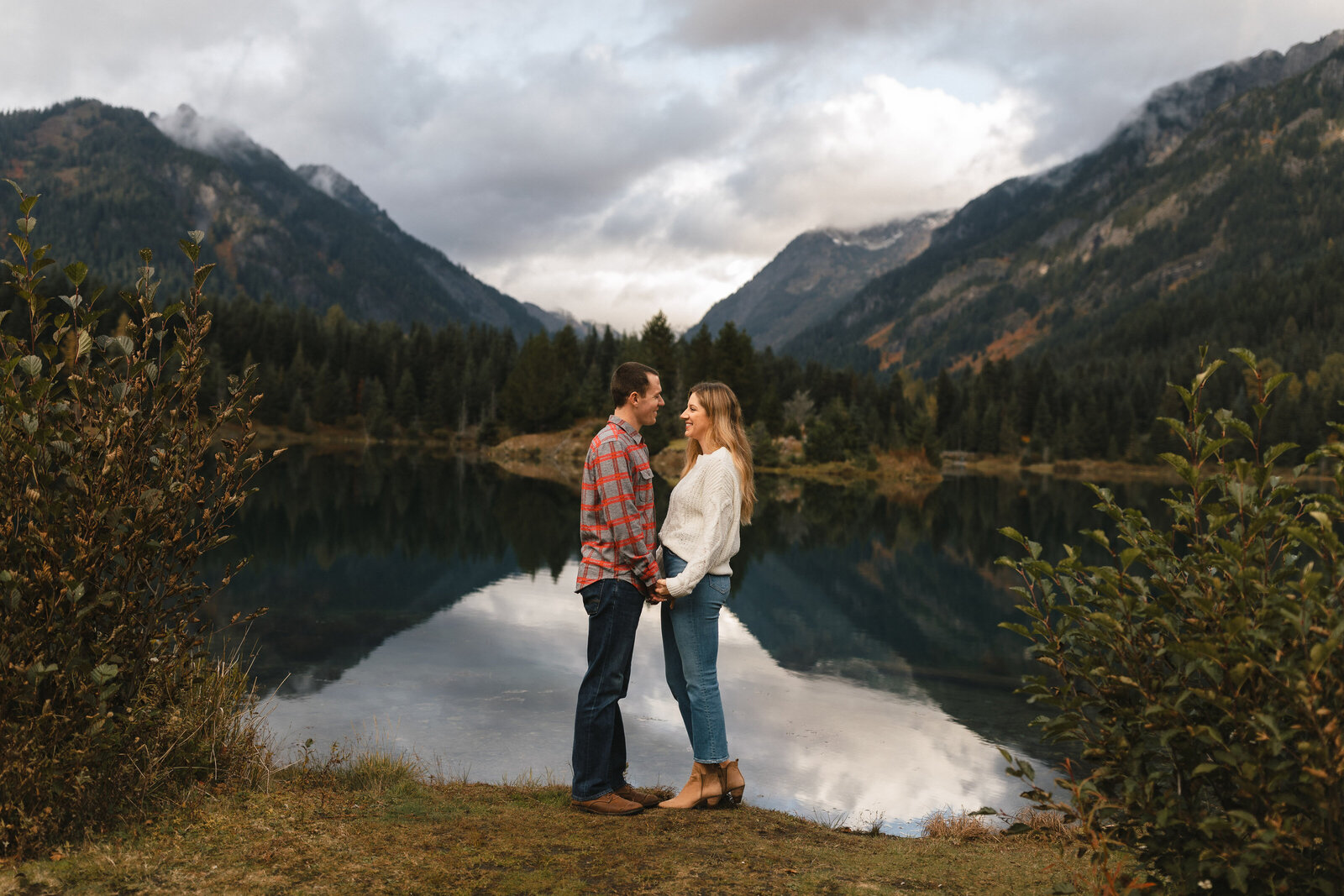 Seattle Engagement Photographer-2-9
