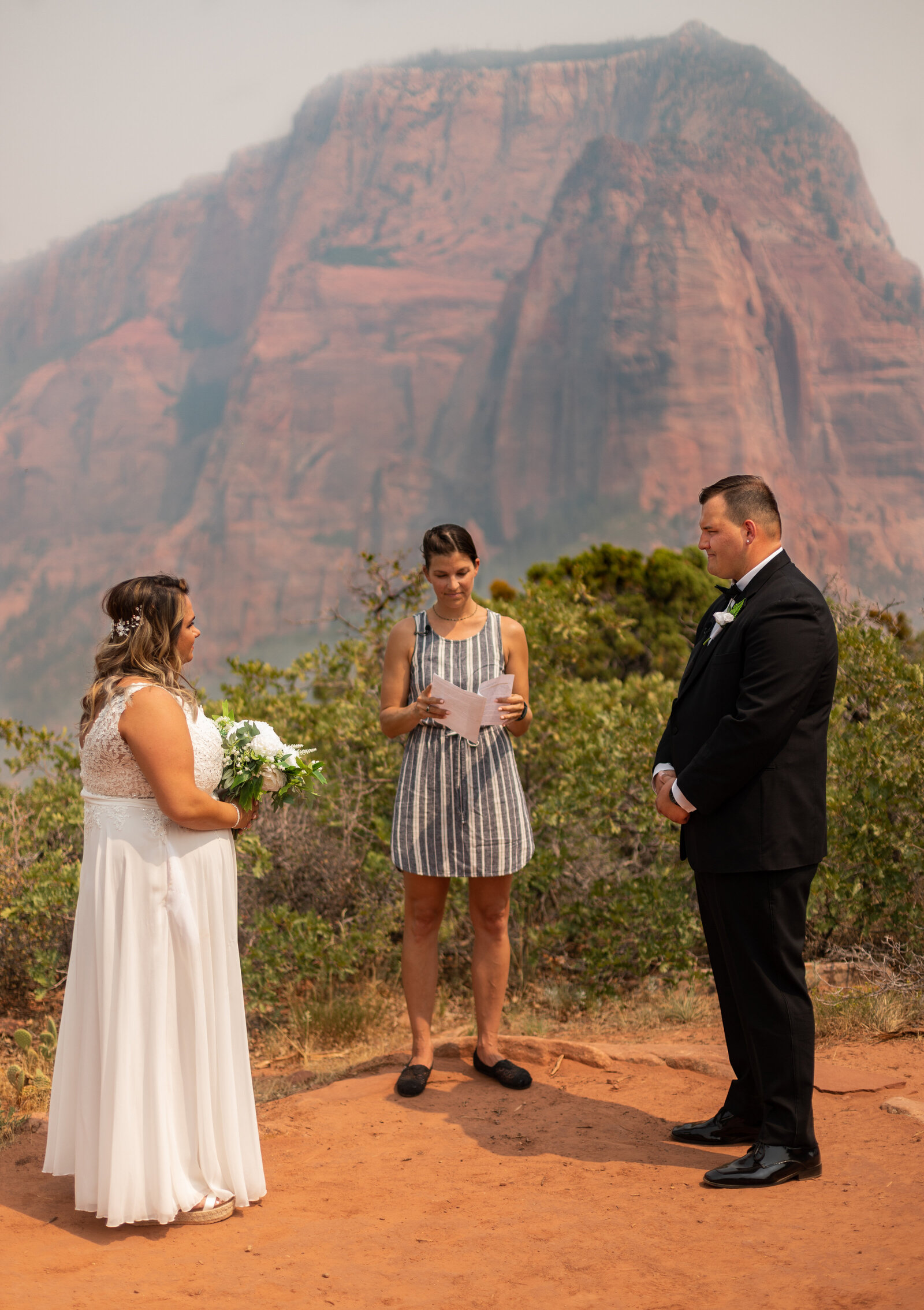 kolob-canyon-zion-national-park-elopement-02