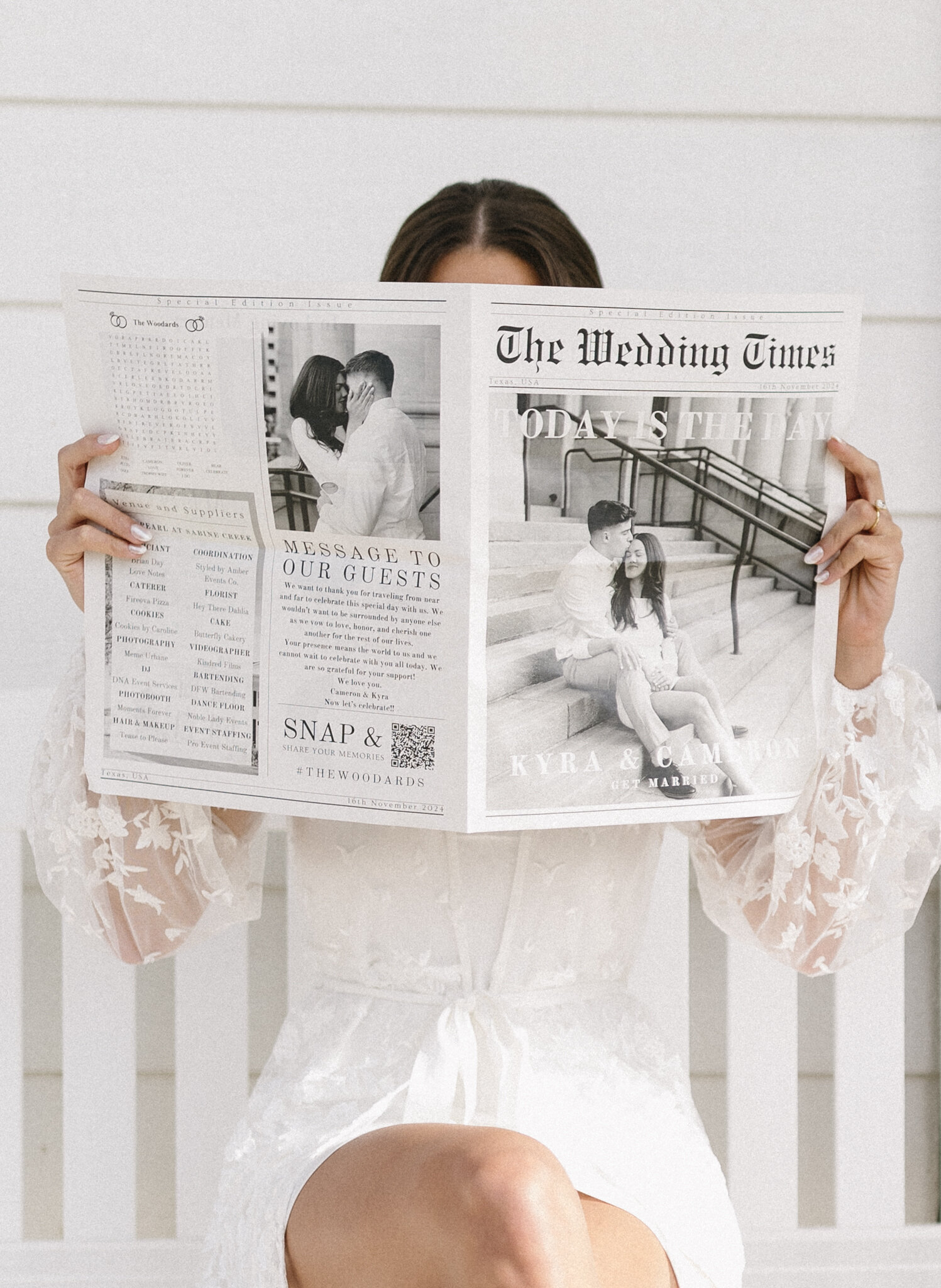 Meme Urbane Photography - Dallas + Austin + Italy Destination Wedding Photographer - Film Editorial Wedding Photographer-346