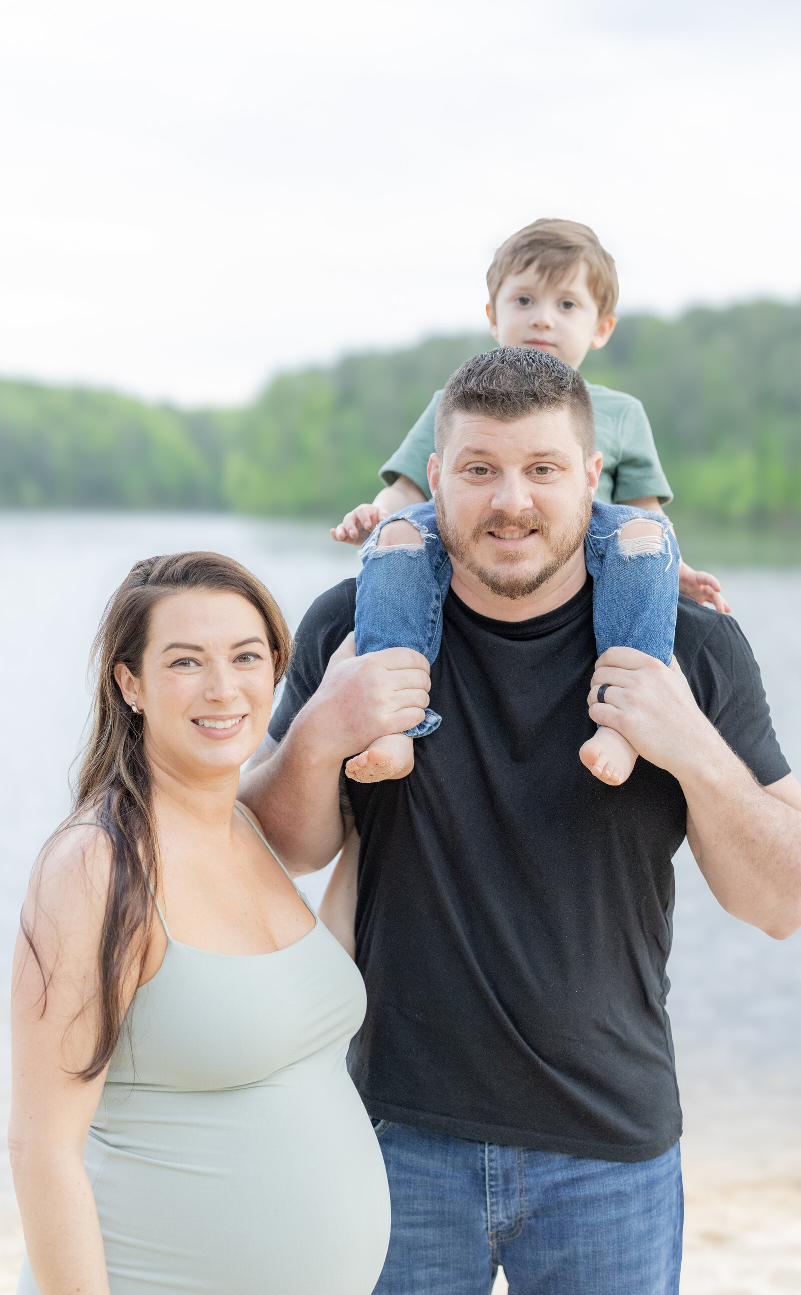 Maternity Pictures_Baby Gunlock-0006