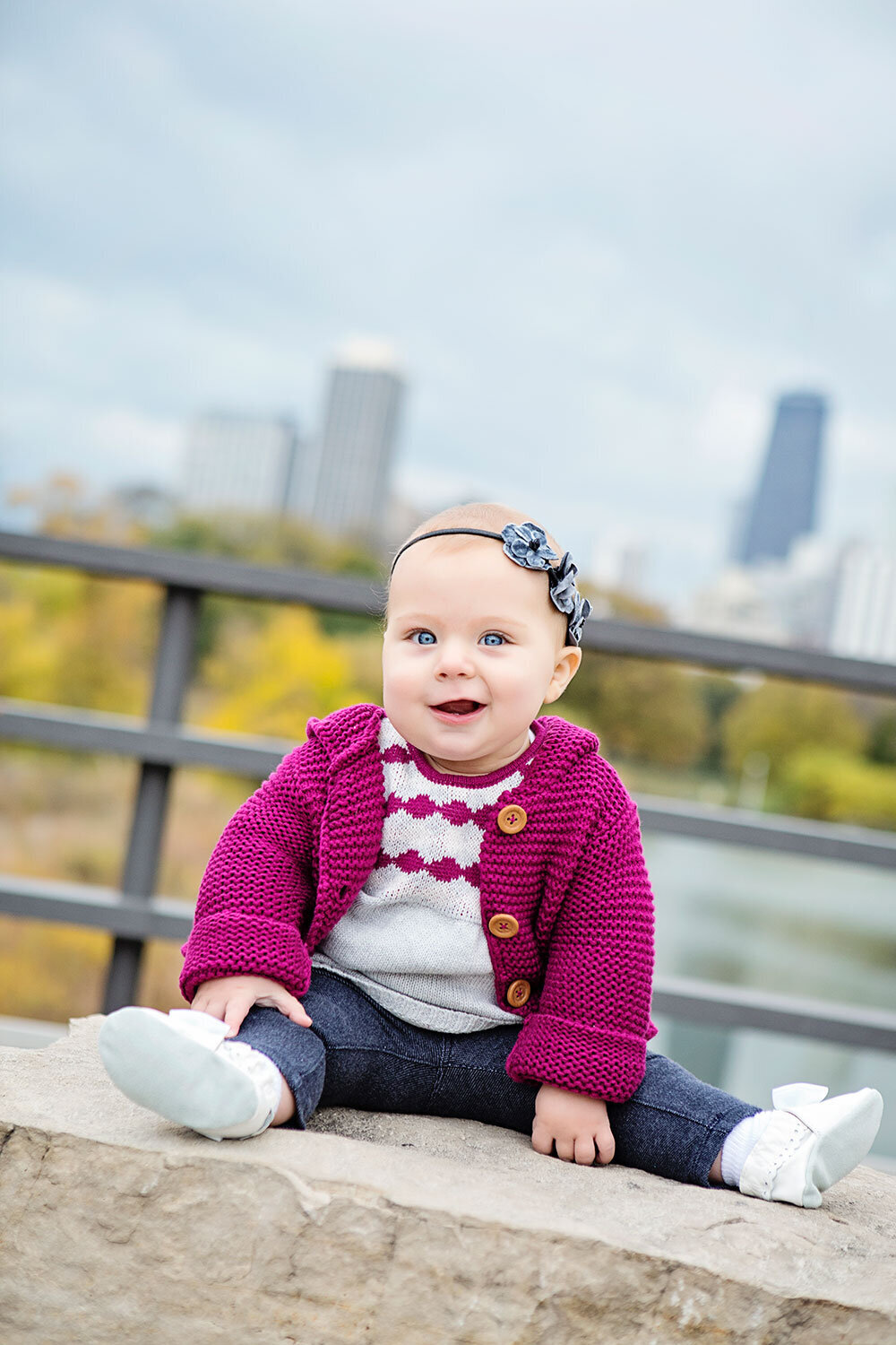 St Petersburg Toddler Baby Photographer_Abby Evans Photography
