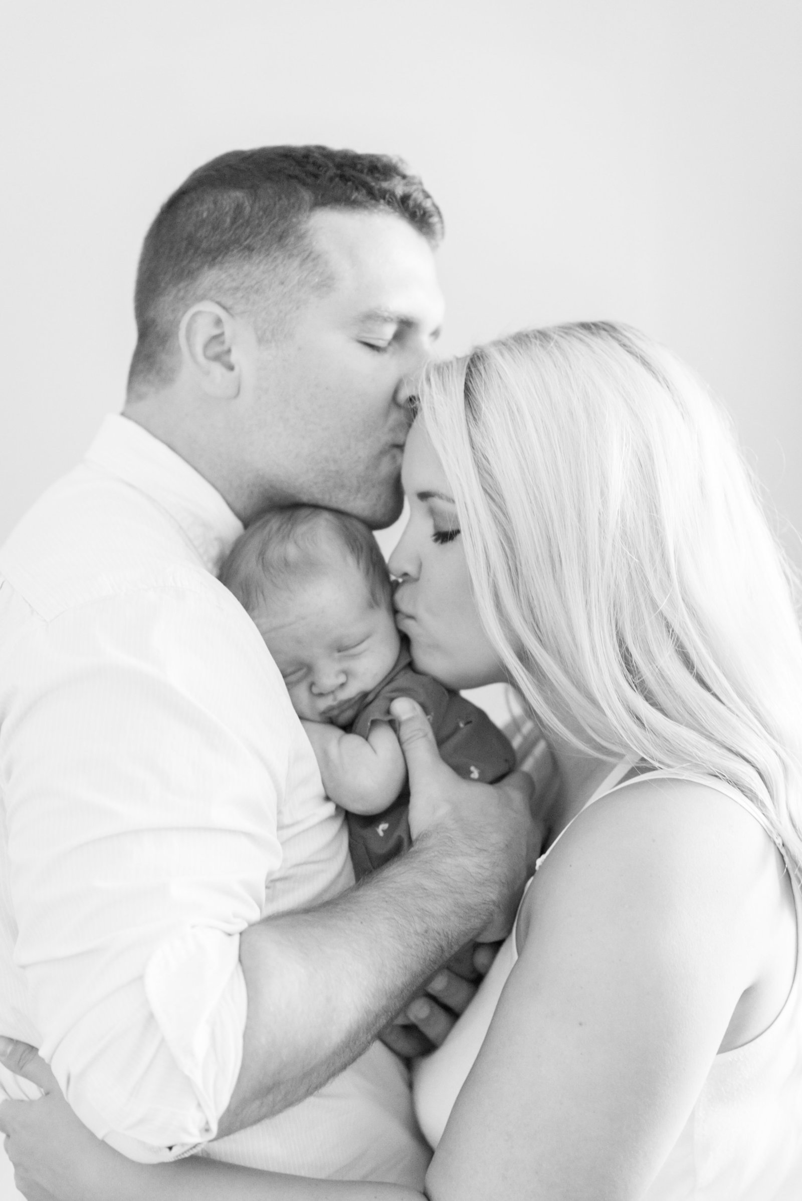 frederick maryland newborn photography--10