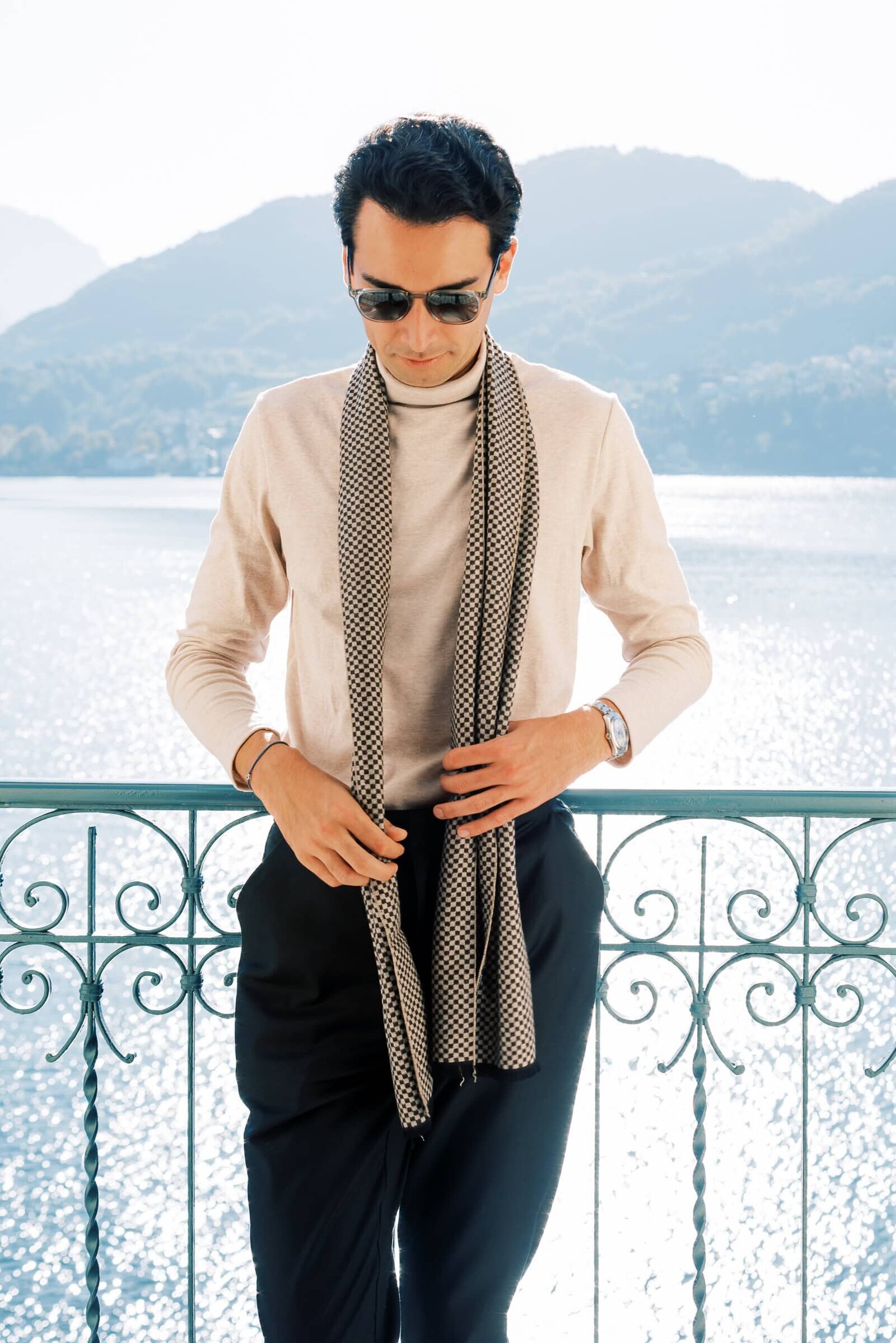 Destination Wedding Photographer Anna Lundgren in Stockholm Wedding in Lake Como at The Grand Hotel Tremezzo_089