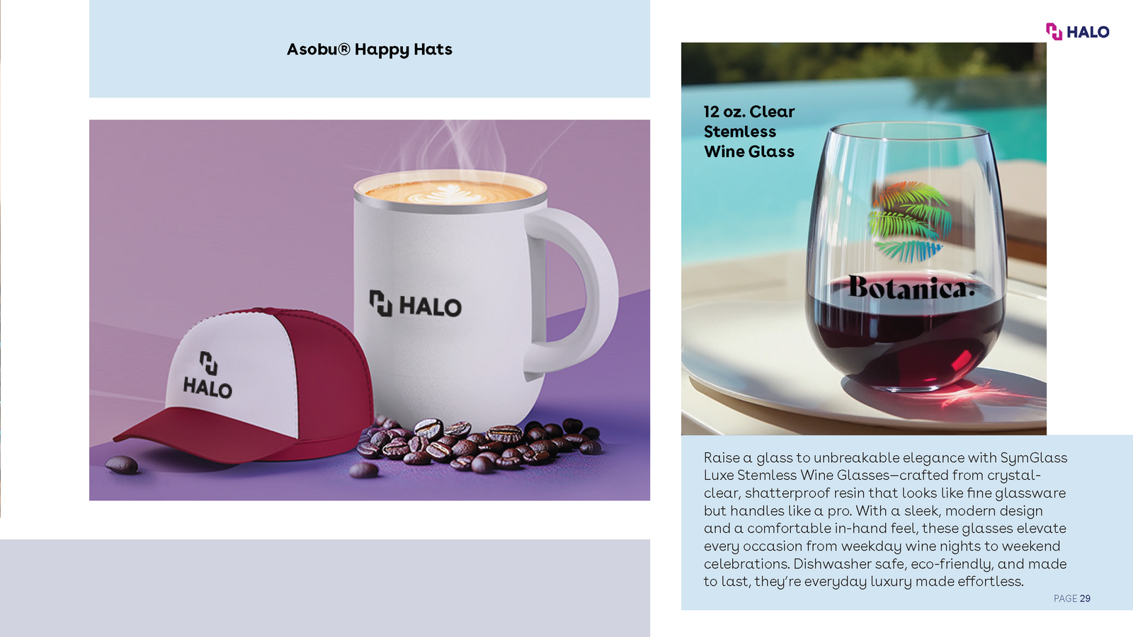 Halo Favorites_Page_29